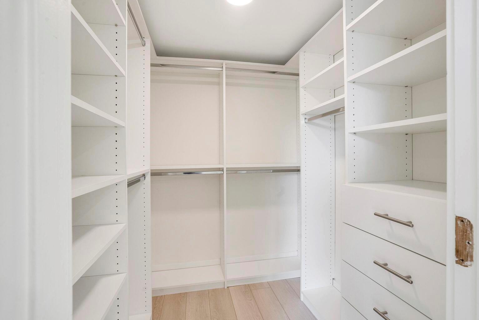 2025 Lavers Circle D208