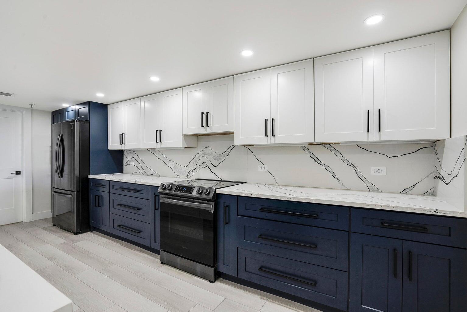 2025 Lavers Circle D208