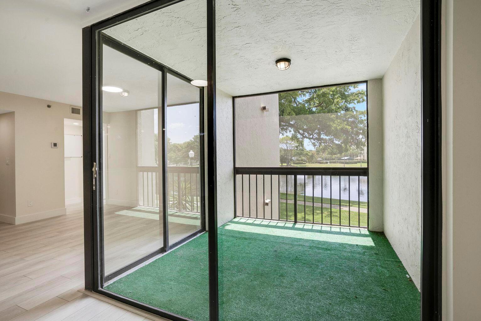 2025 Lavers Circle D208