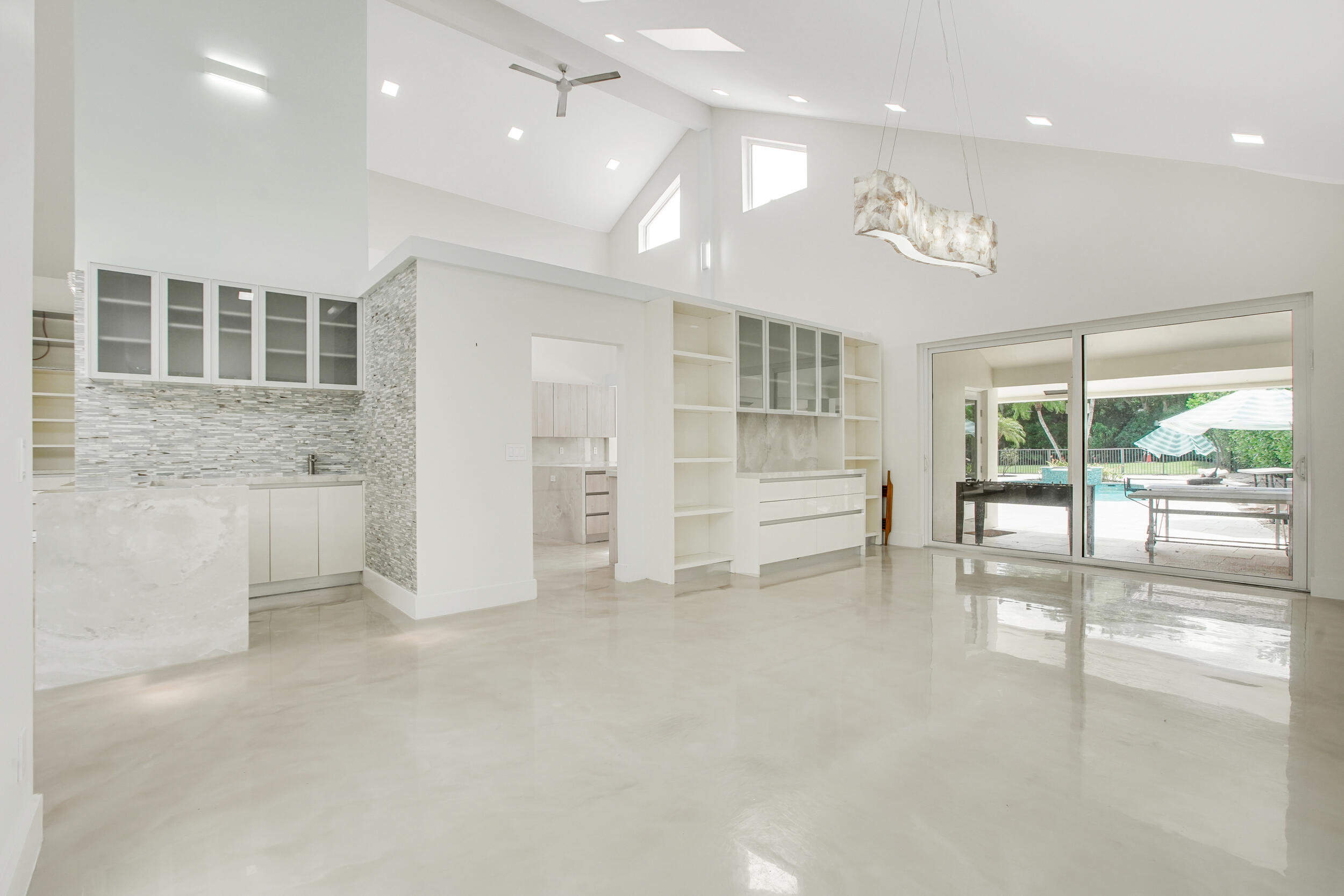 7351 Valencia Drive