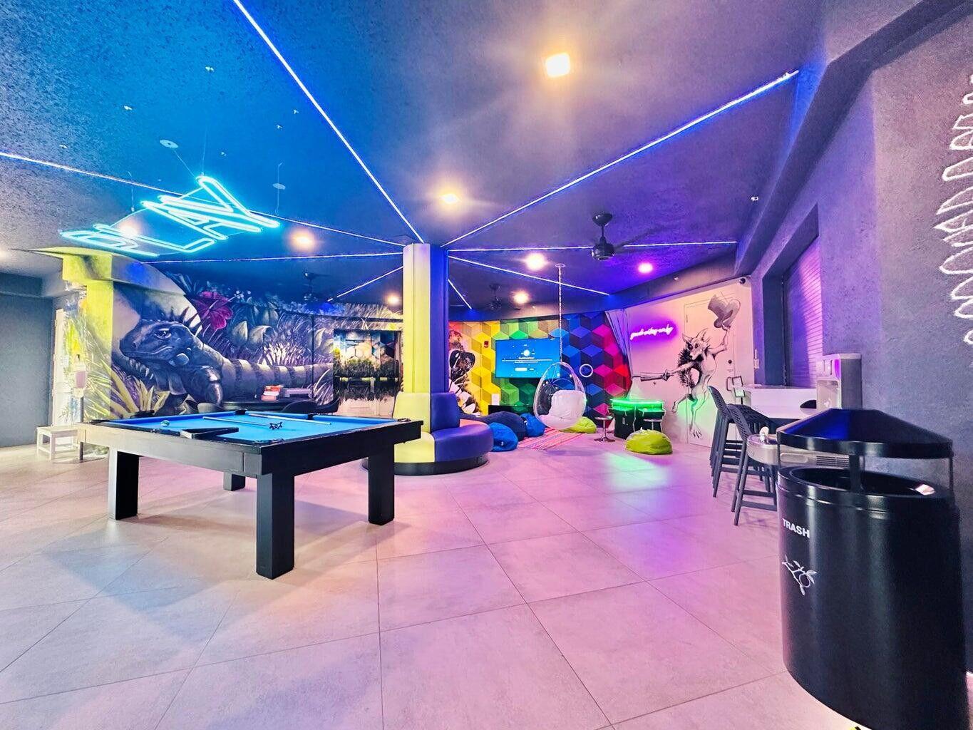 7351 Valencia Drive
