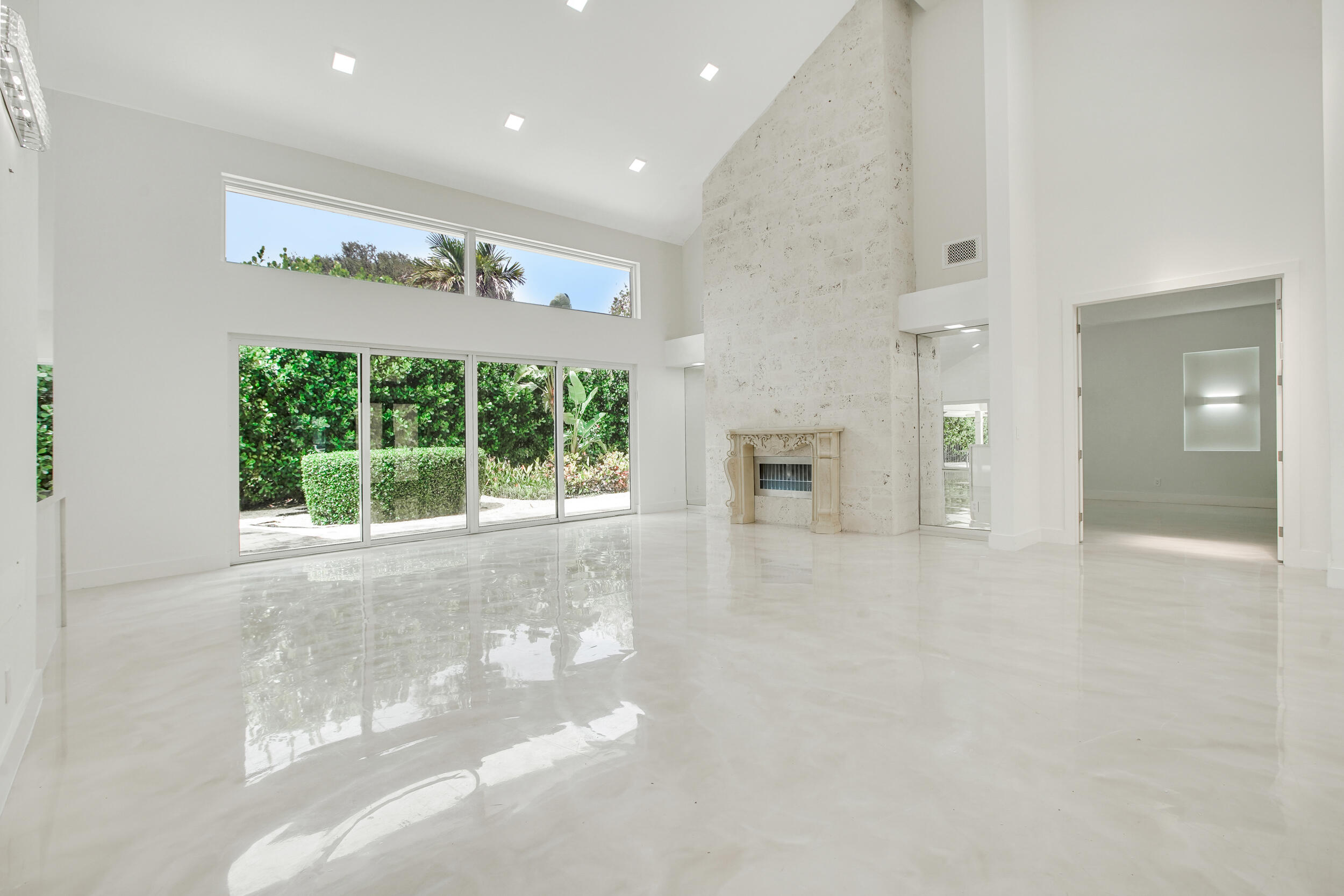 7351 Valencia Drive