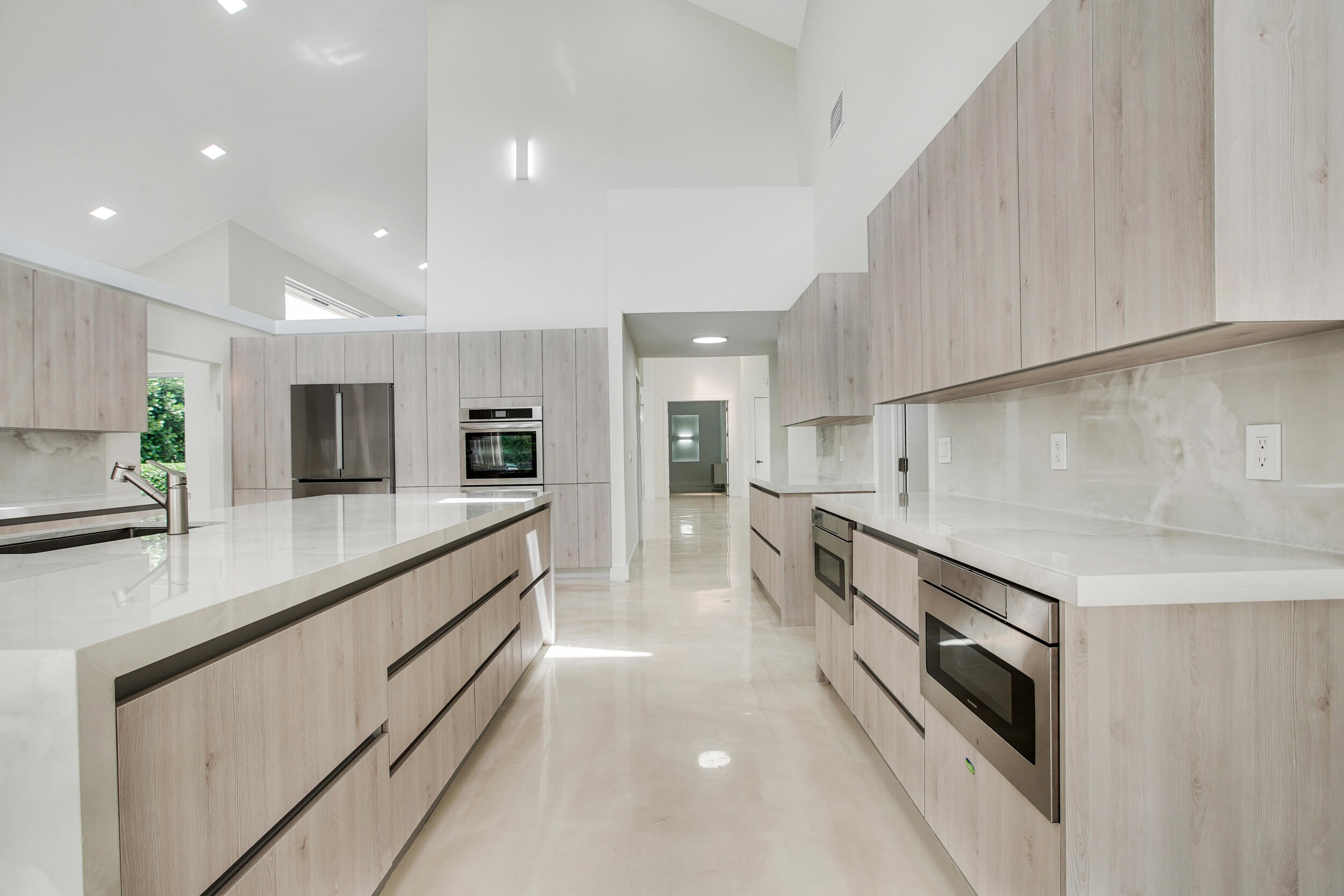 7351 Valencia Drive