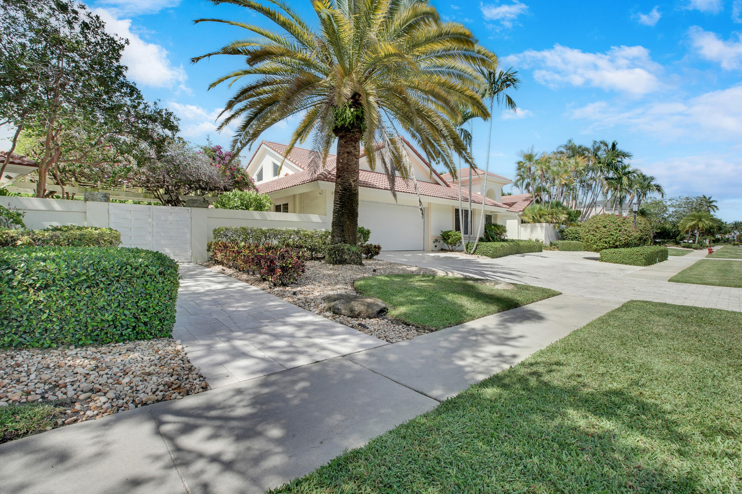 7351 Valencia Drive