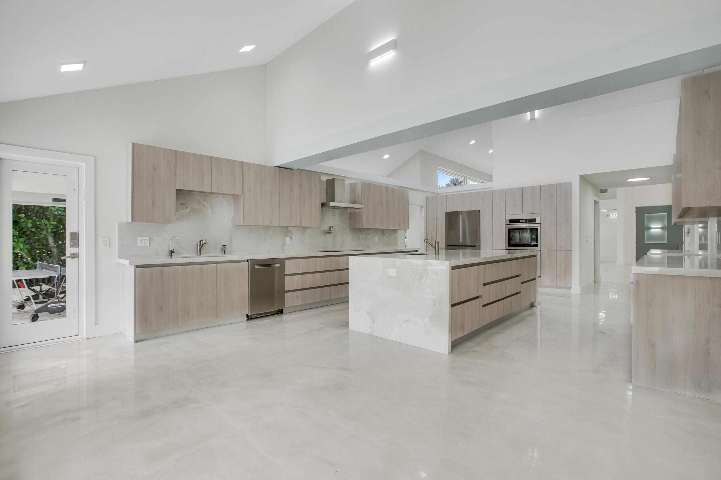 7351 Valencia Drive