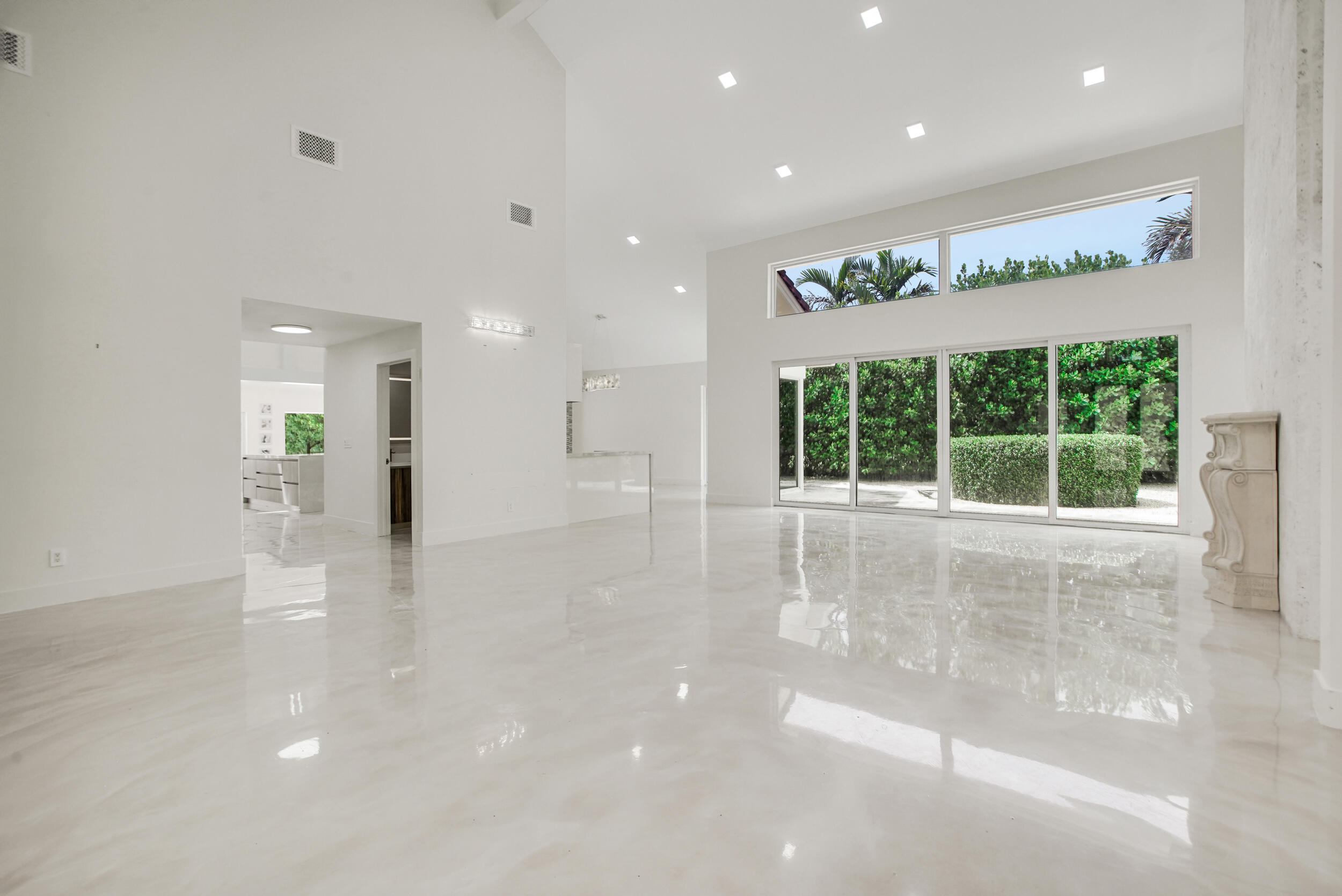 7351 Valencia Drive