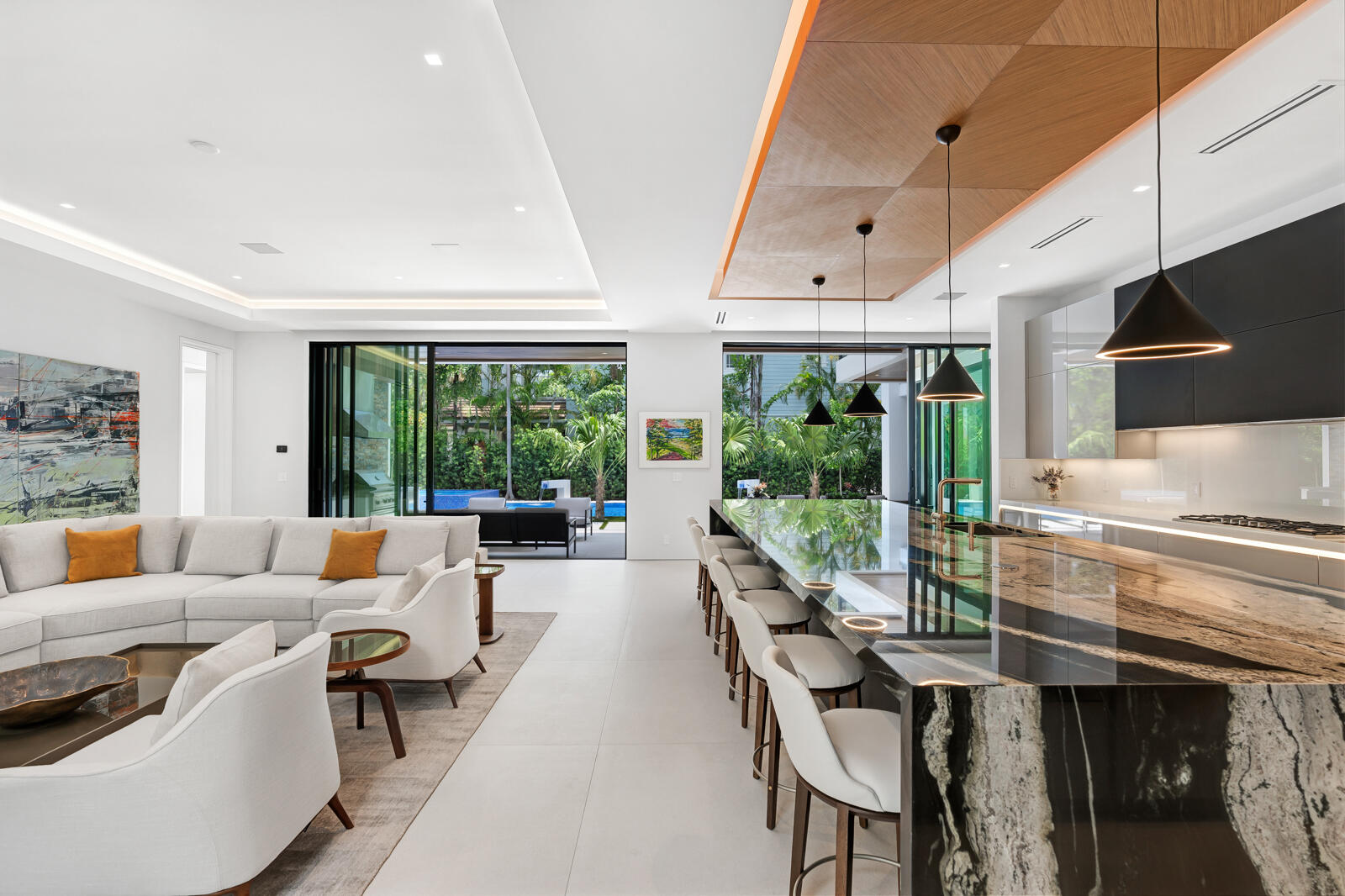 141 Cortez Road