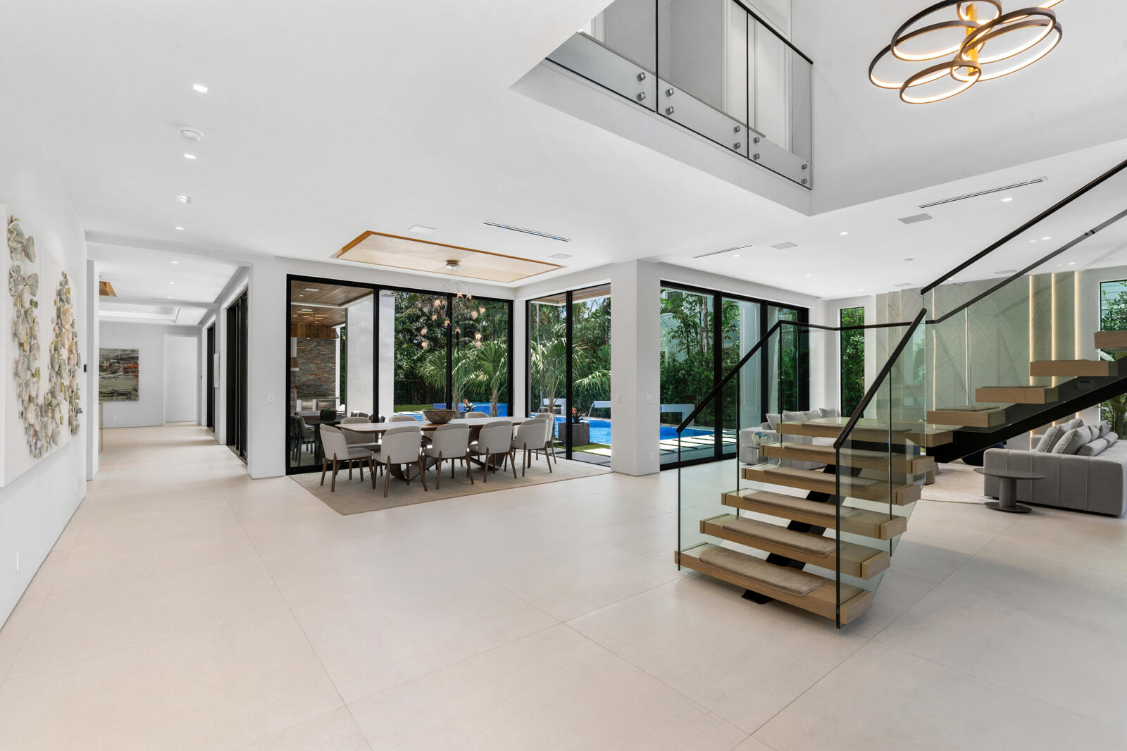 141 Cortez Road