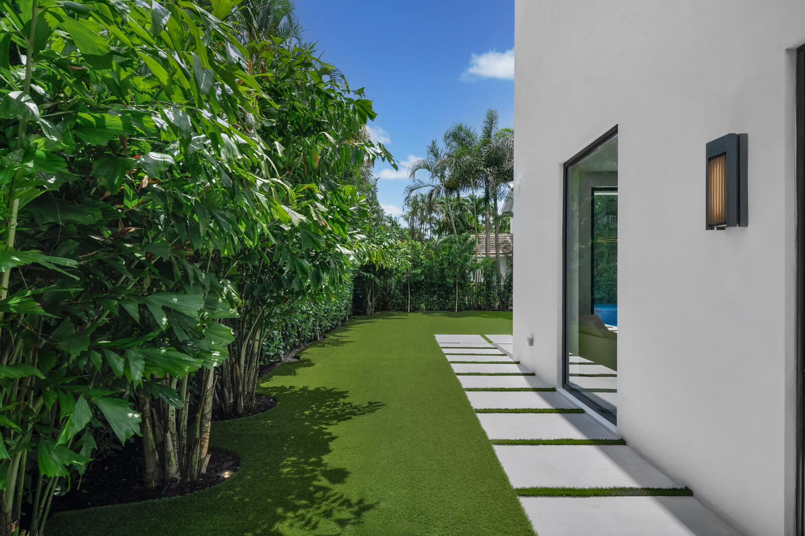 141 Cortez Road