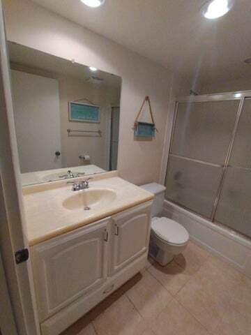 2181 W Woolbright Road N205