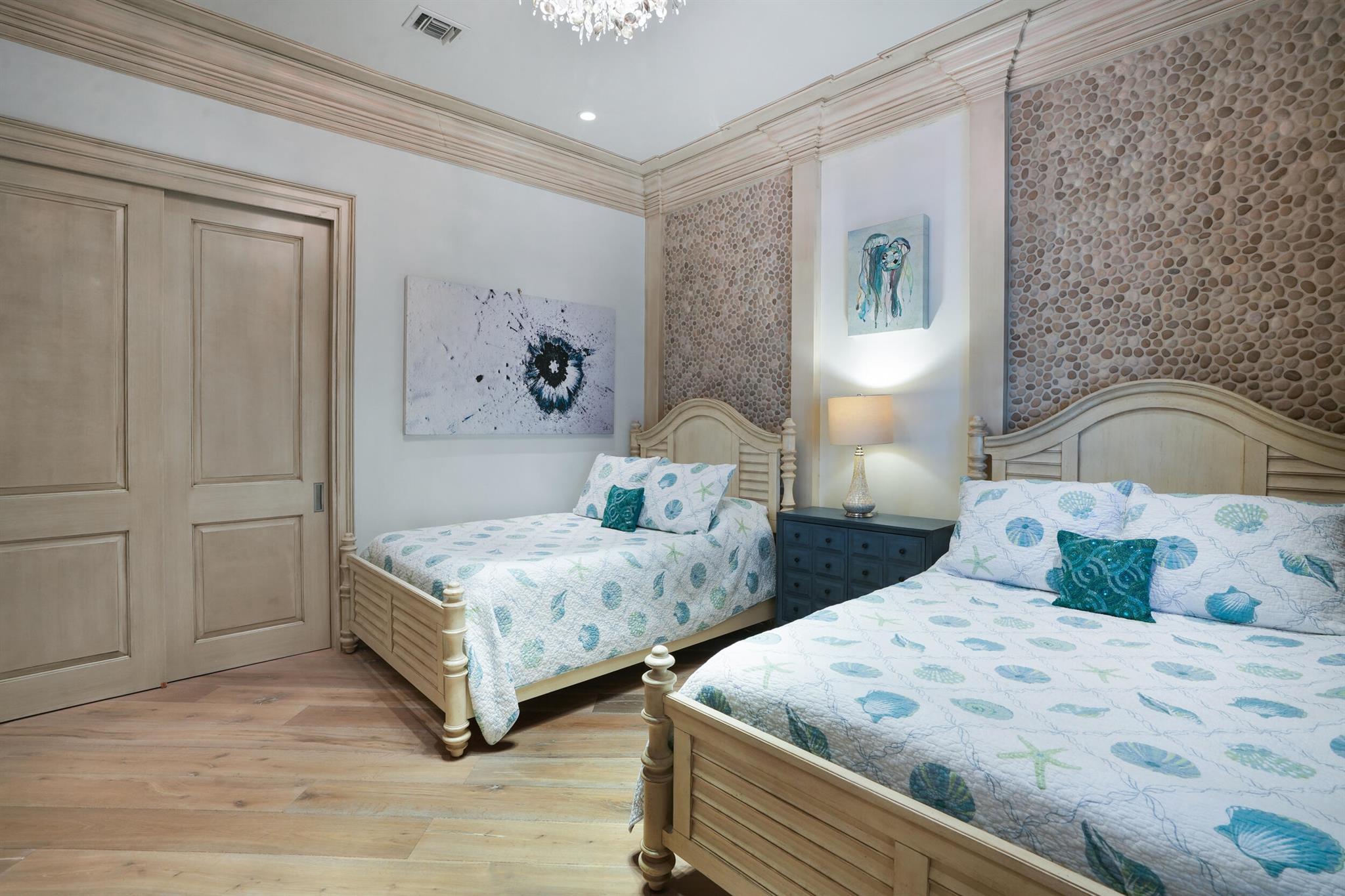 400 S Ocean Boulevard 215