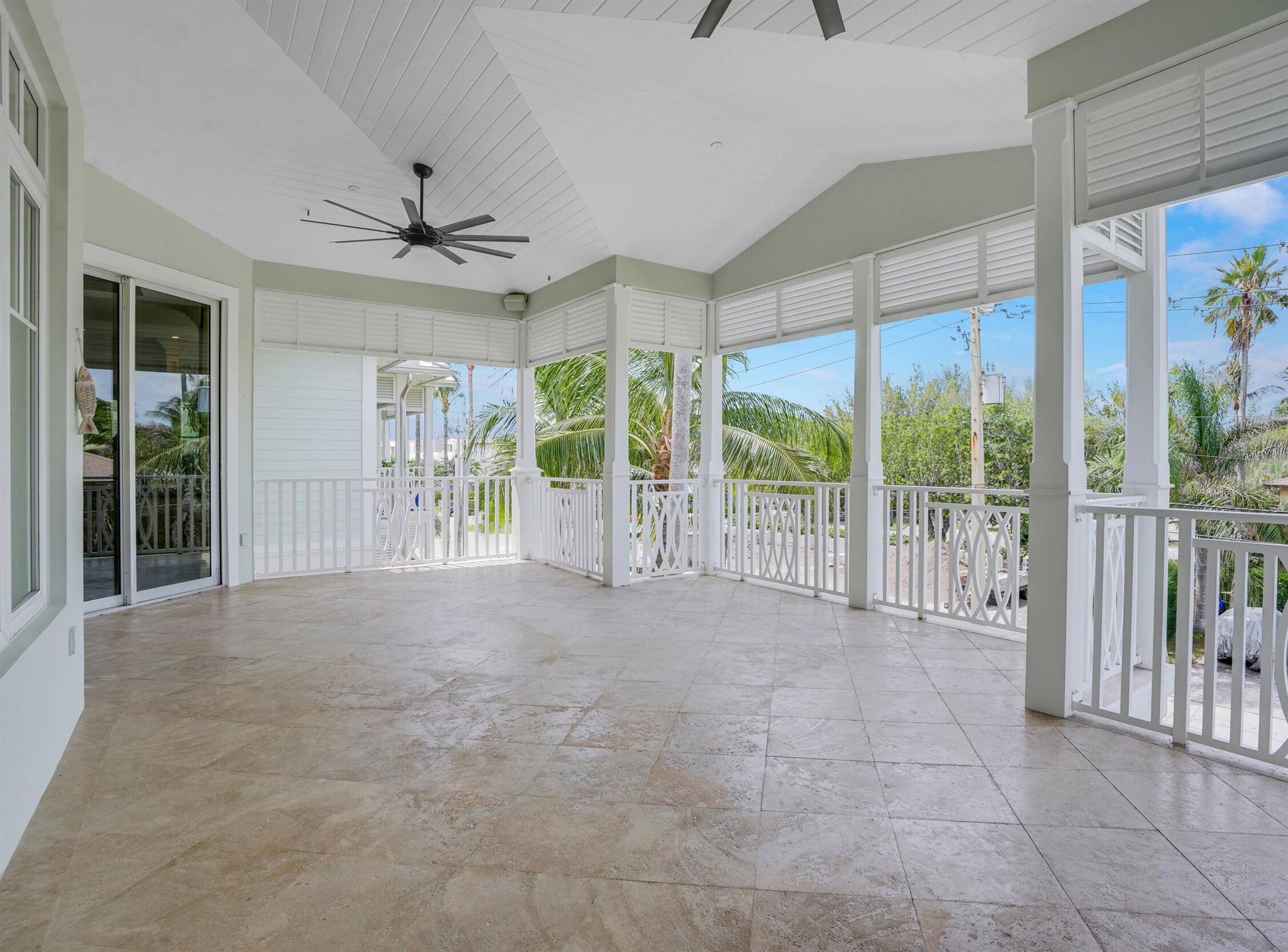 400 S Ocean Boulevard 215