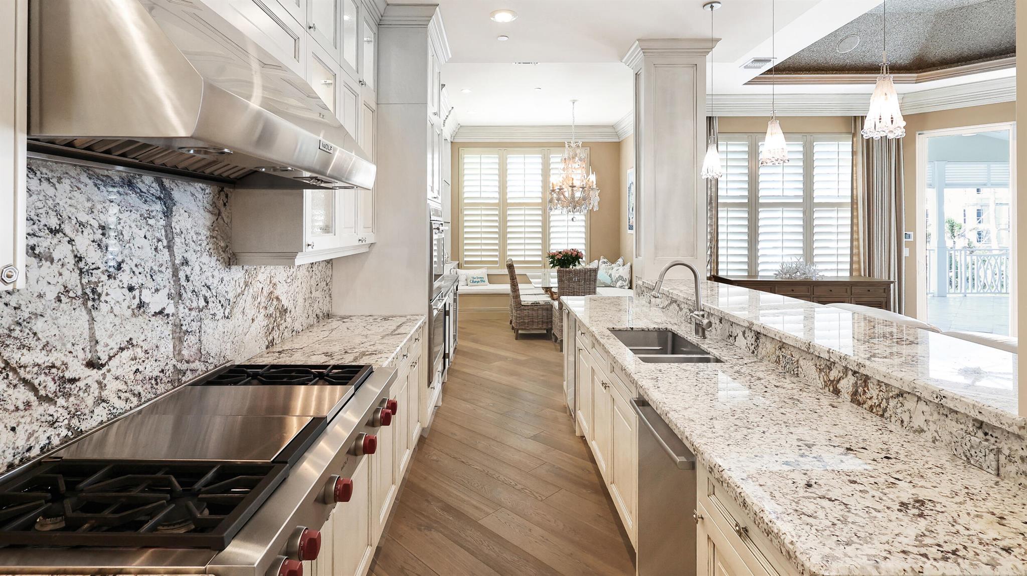 400 S Ocean Boulevard 215