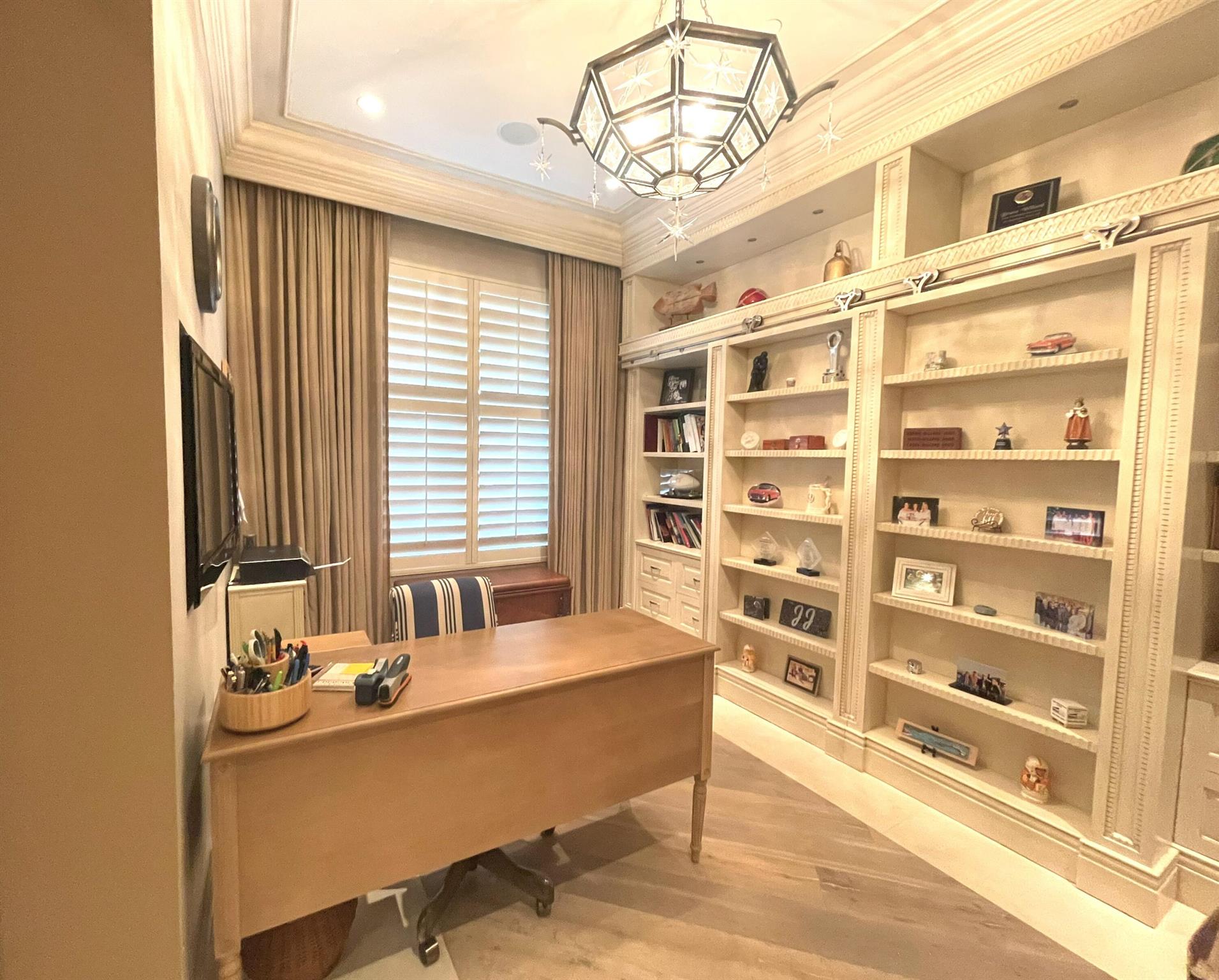 400 S Ocean Boulevard 215