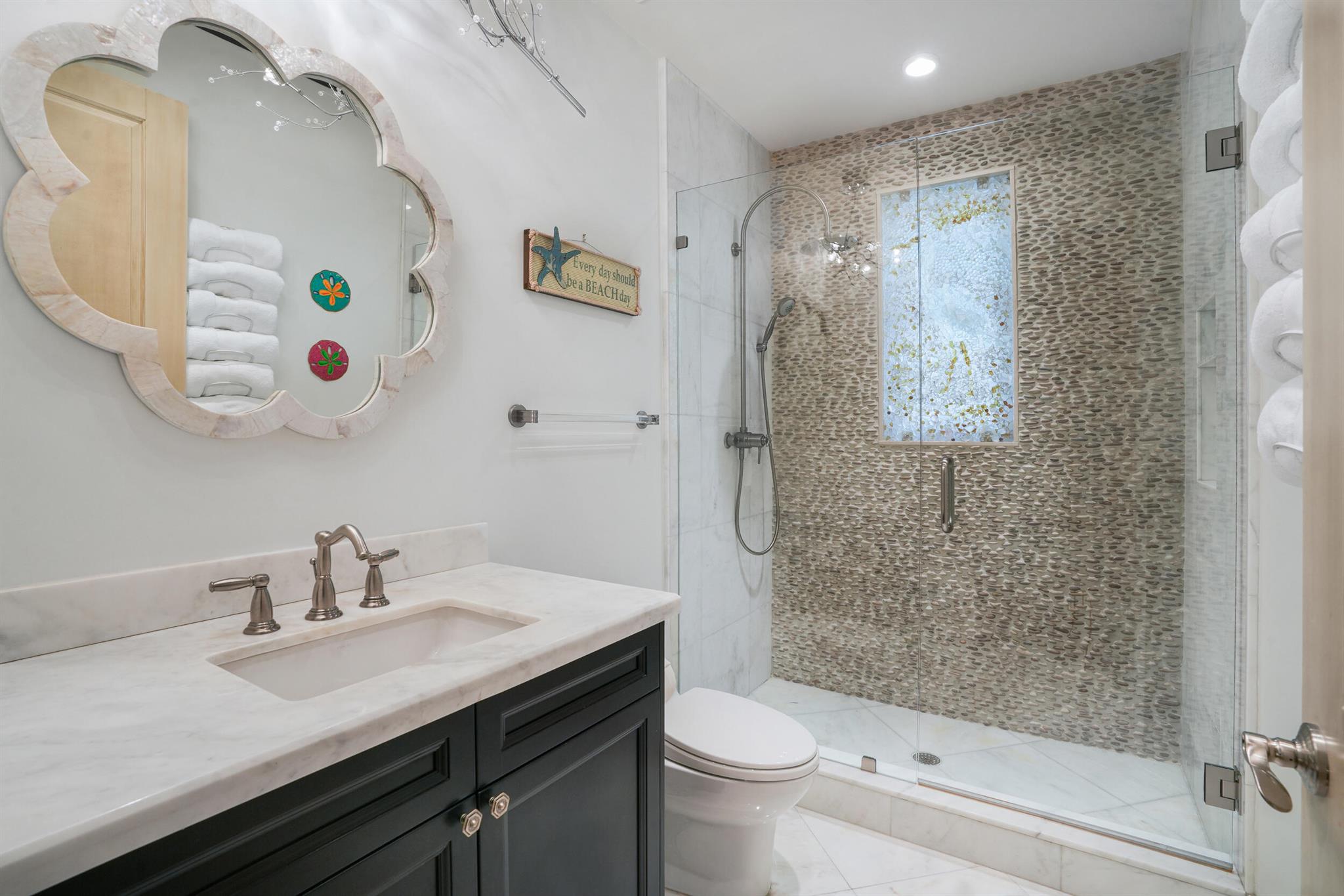 400 S Ocean Boulevard 215