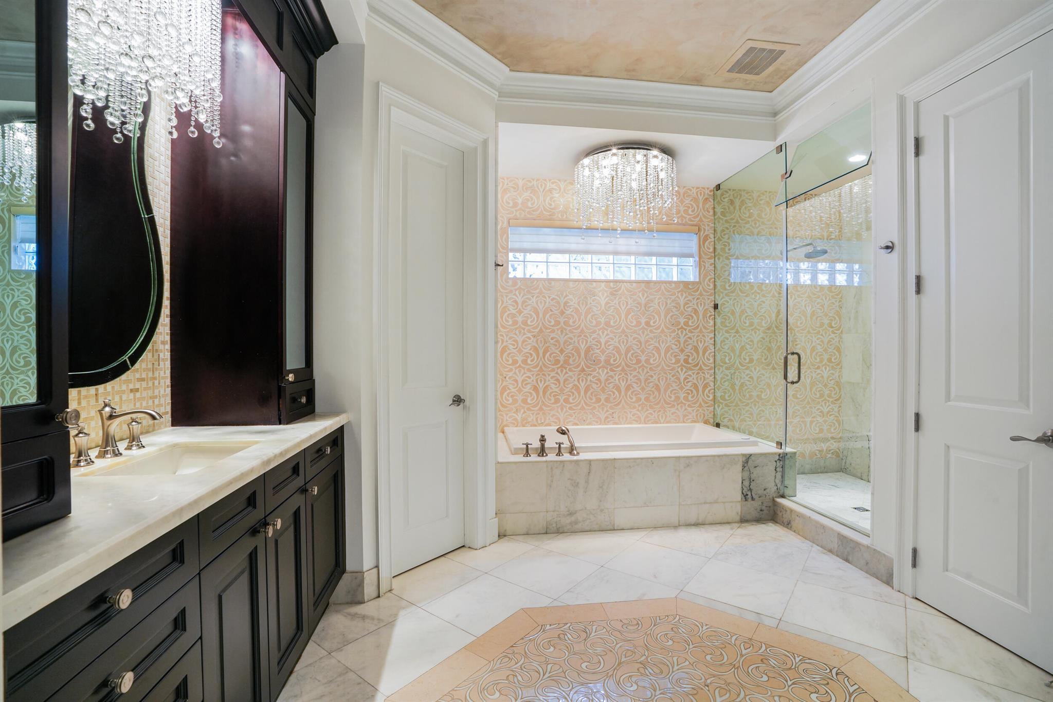 400 S Ocean Boulevard 215