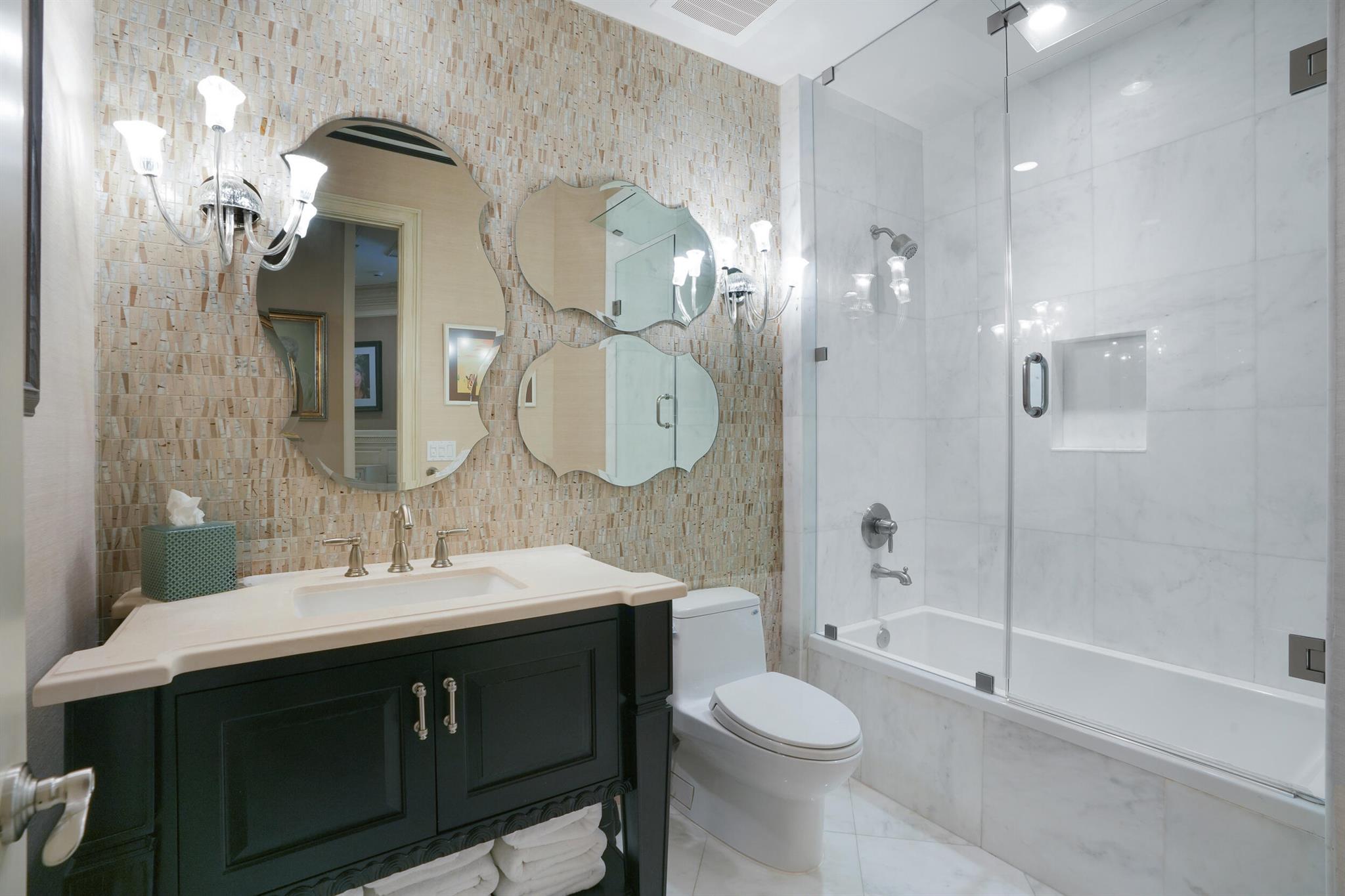 400 S Ocean Boulevard 215