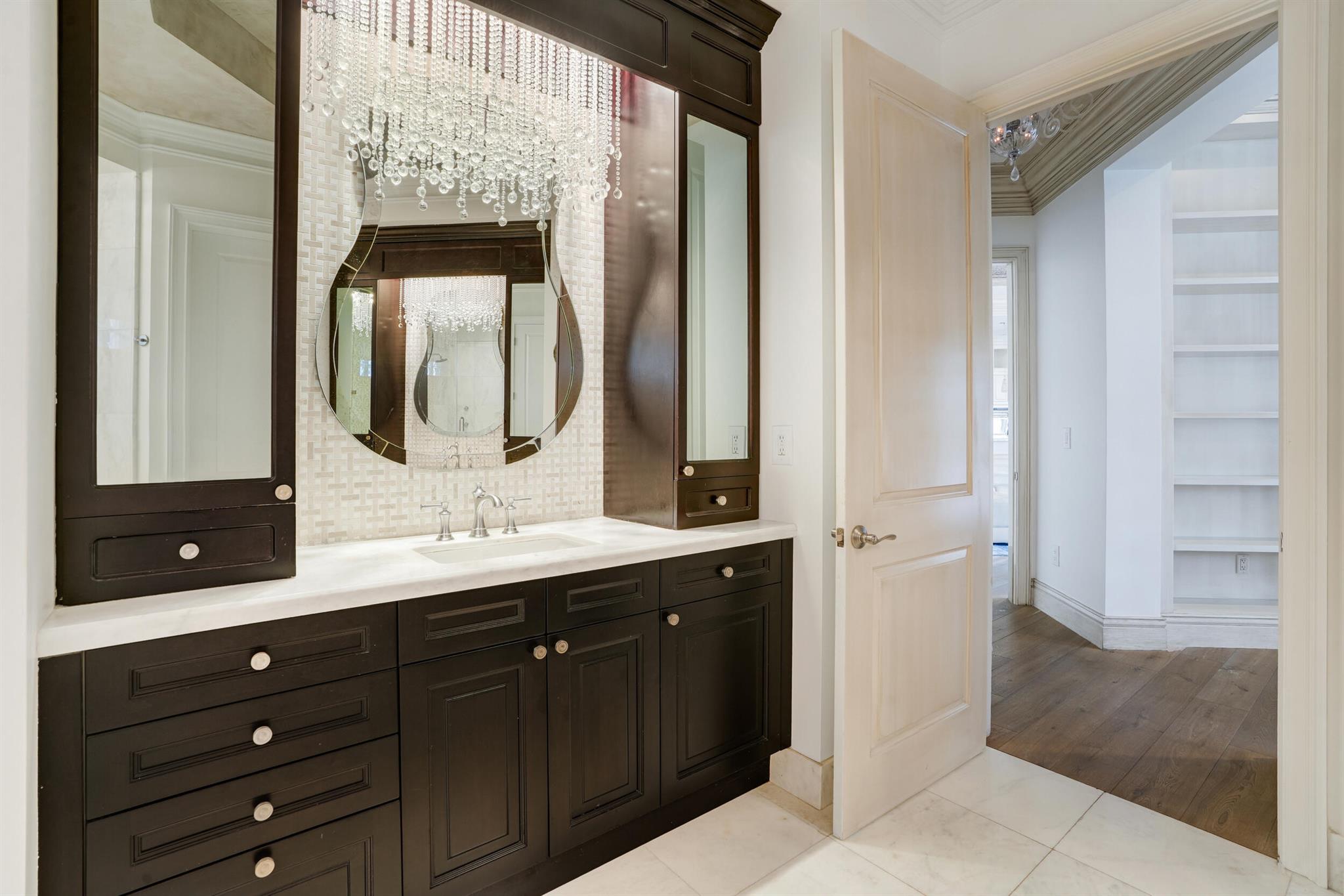 400 S Ocean Boulevard 215