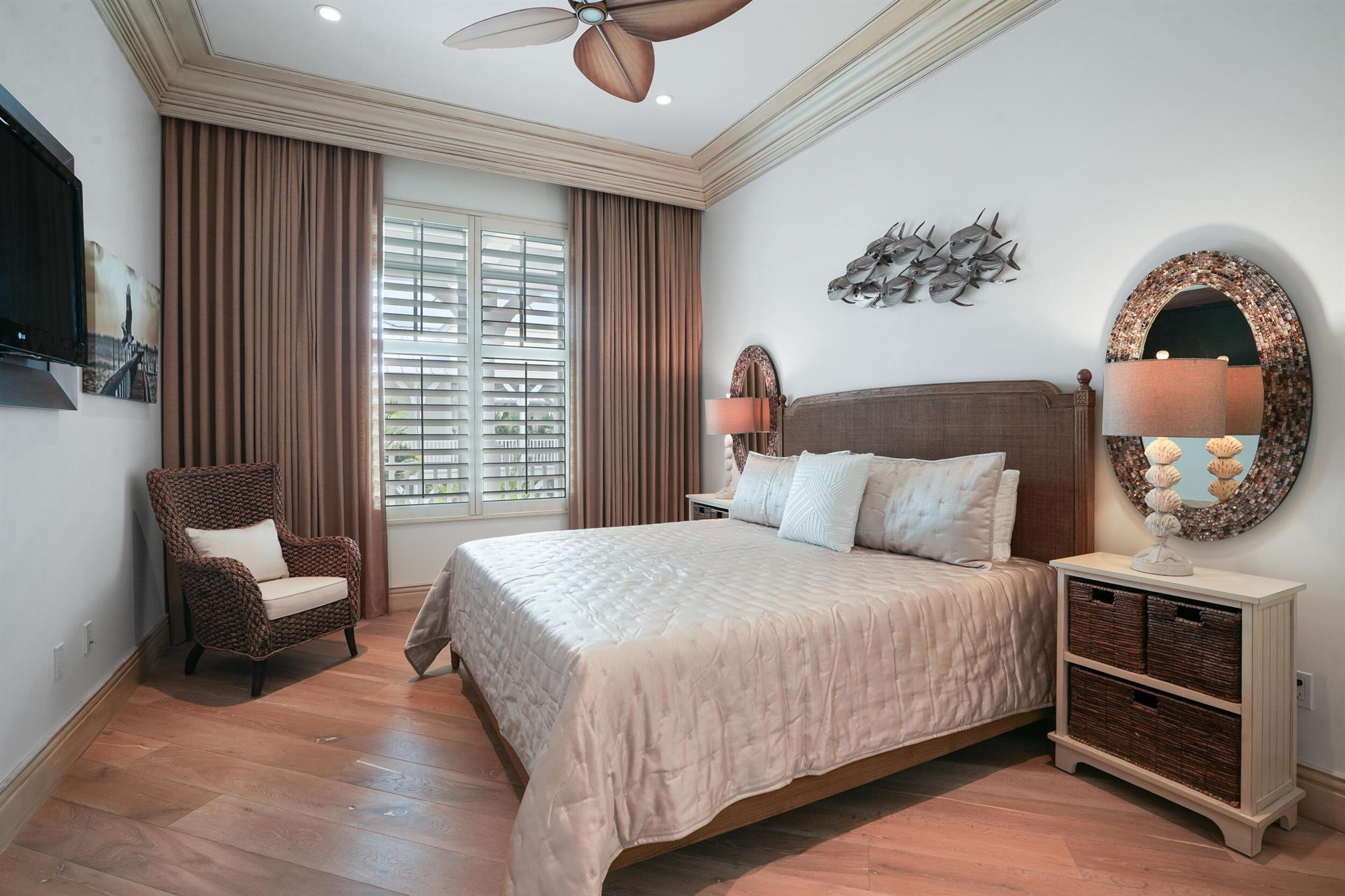 400 S Ocean Boulevard 215