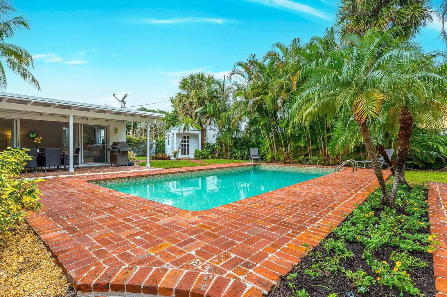 127 Miramar Way
