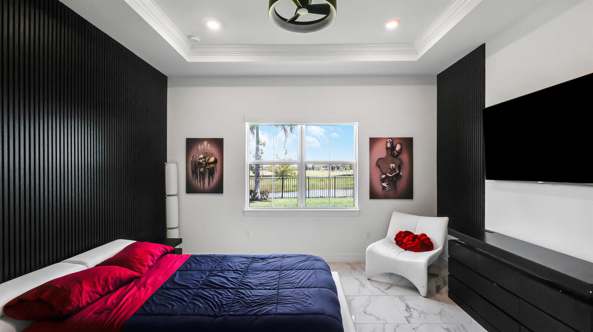 10405 Northbrook Circle