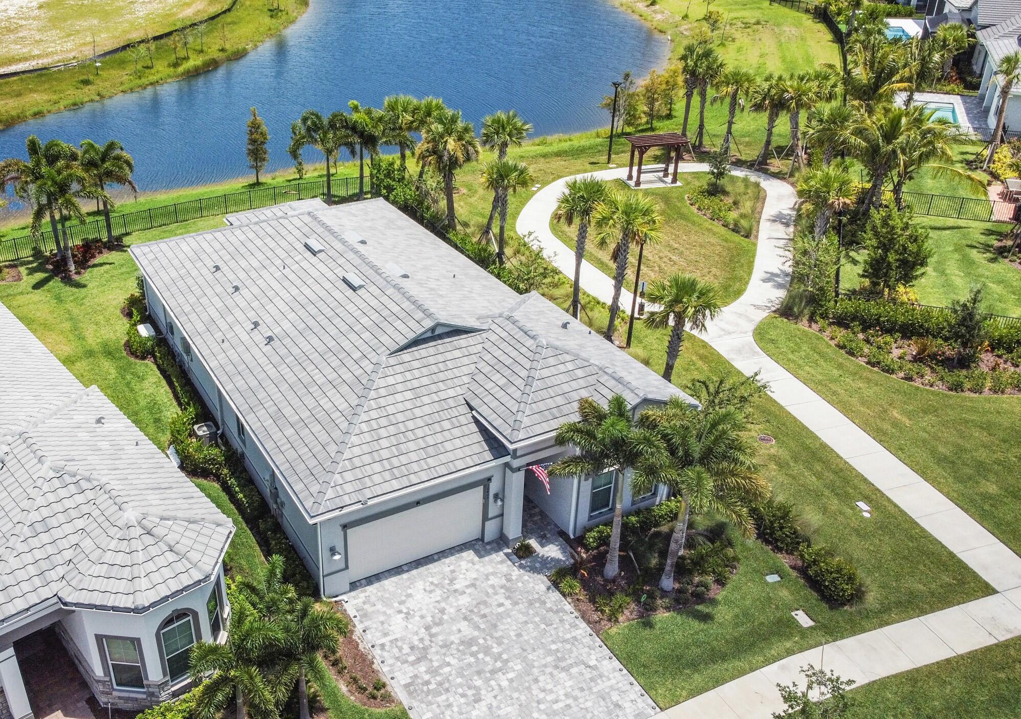 10405 Northbrook Circle