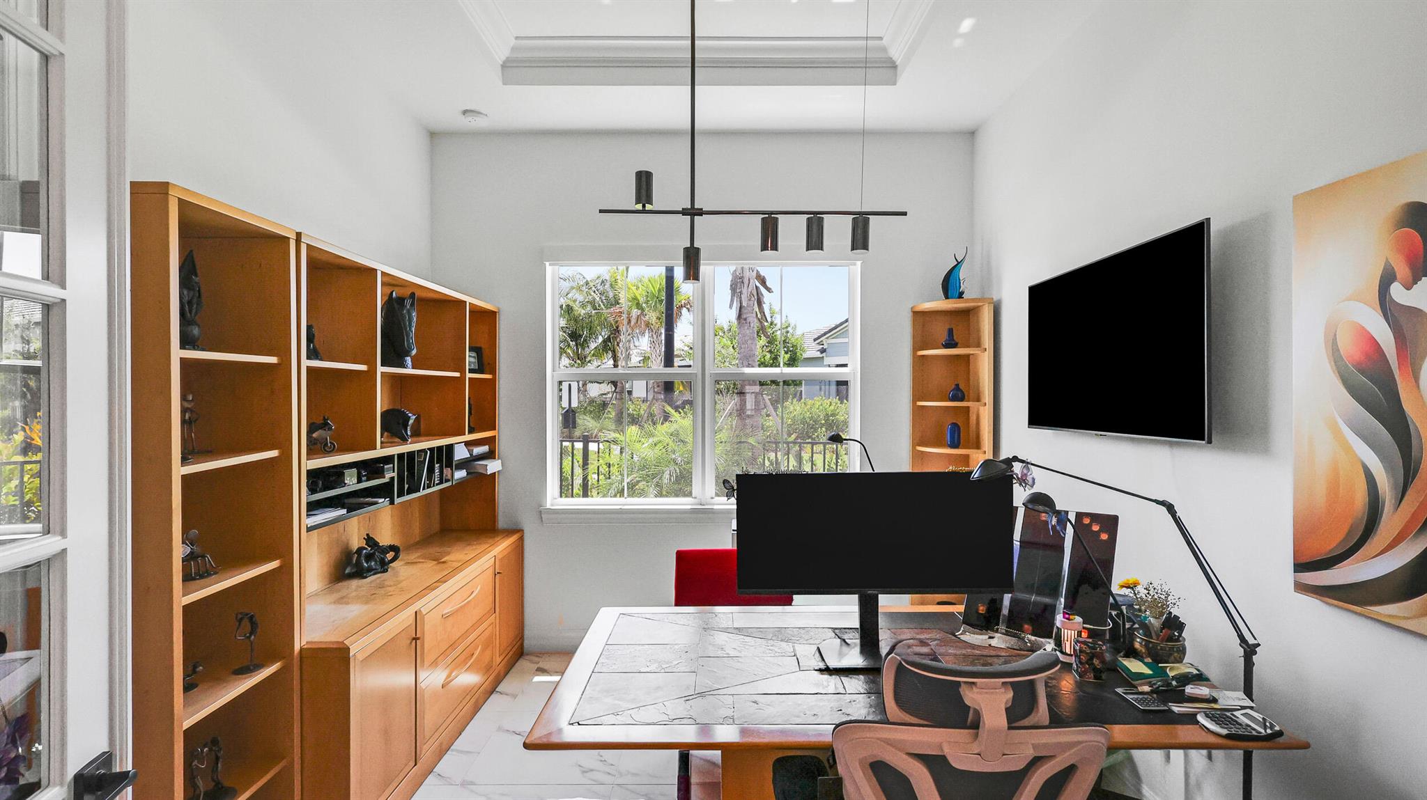 10405 Northbrook Circle