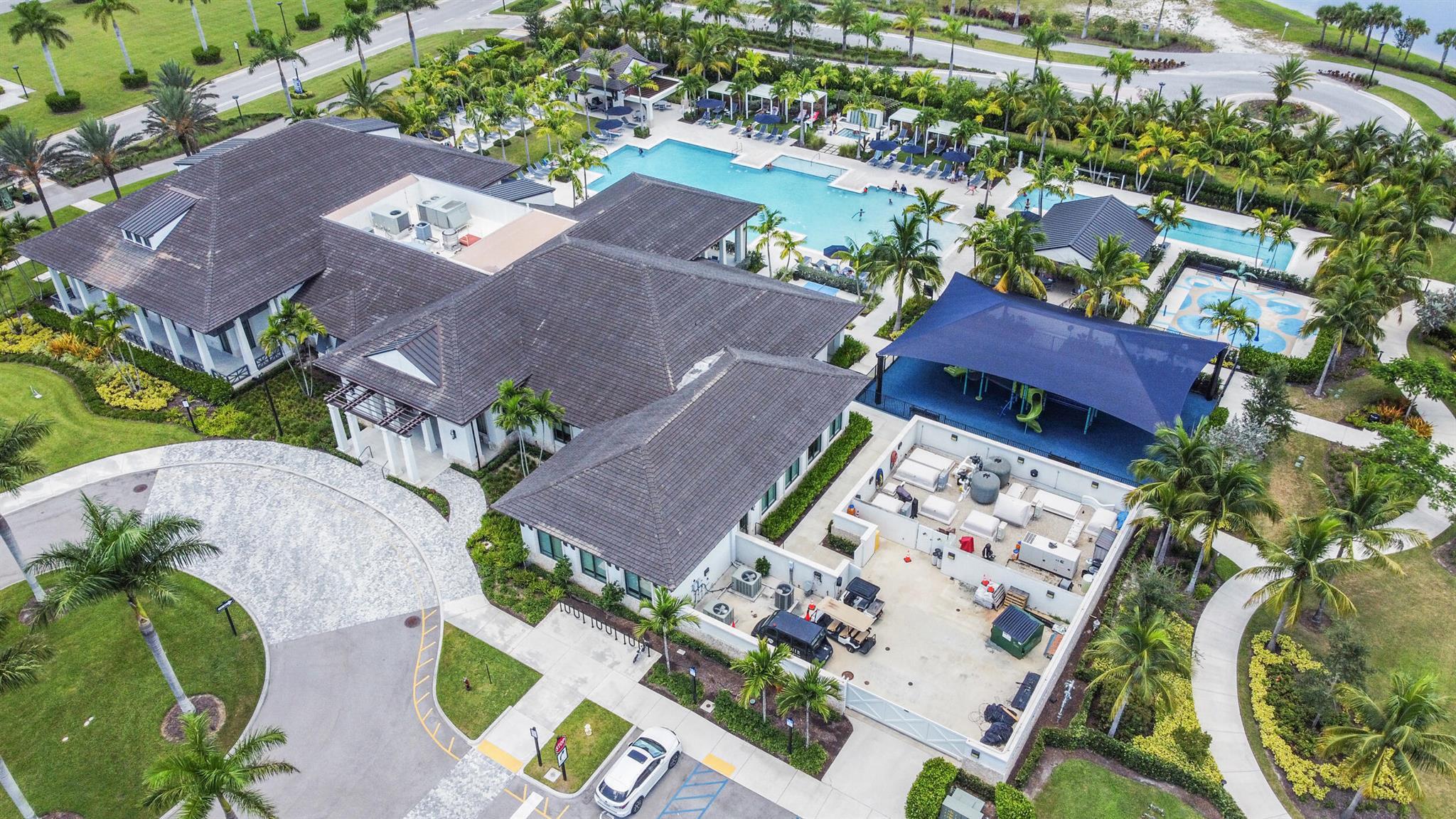 10405 Northbrook Circle