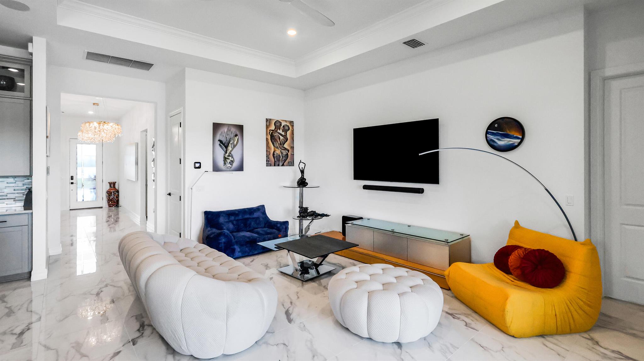 10405 Northbrook Circle