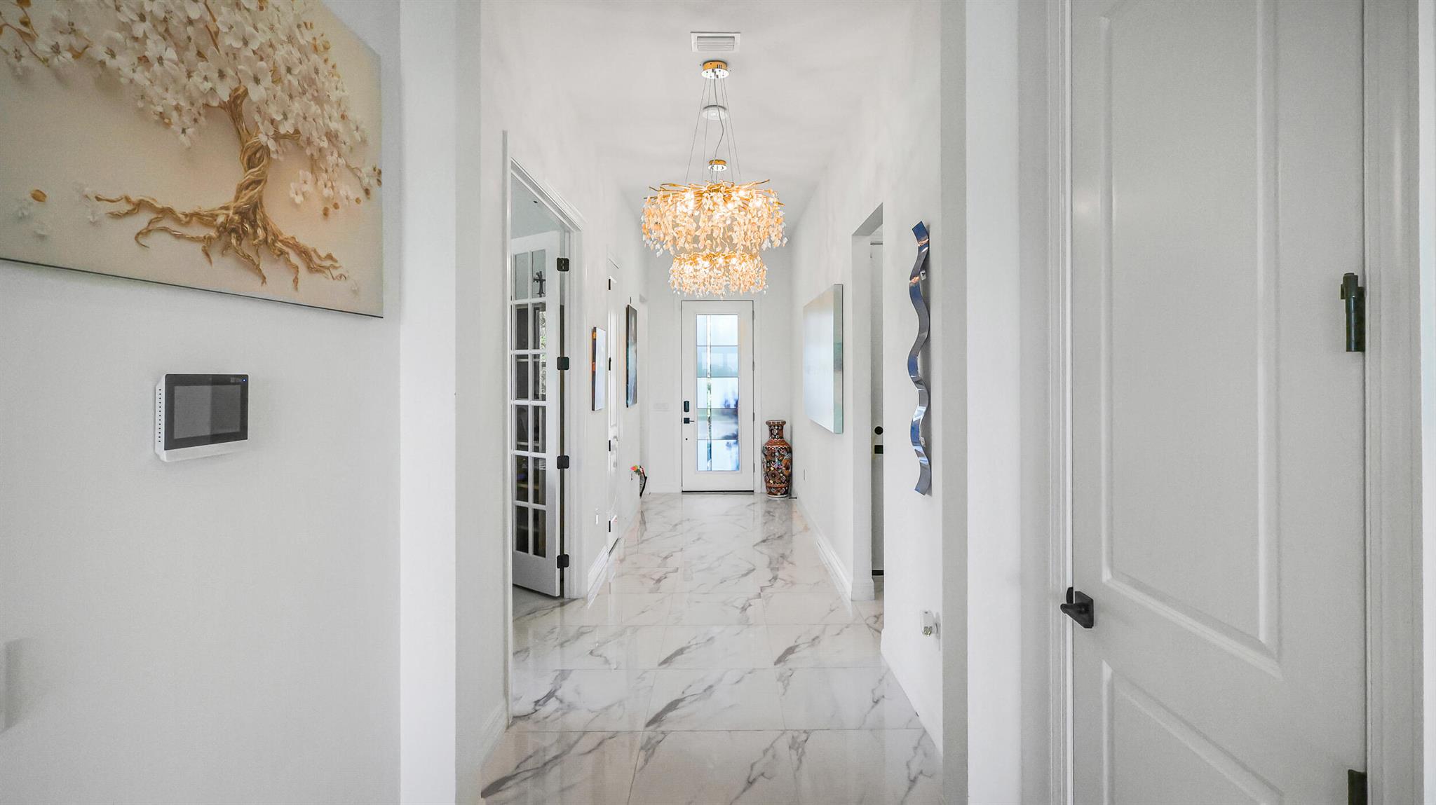 10405 Northbrook Circle