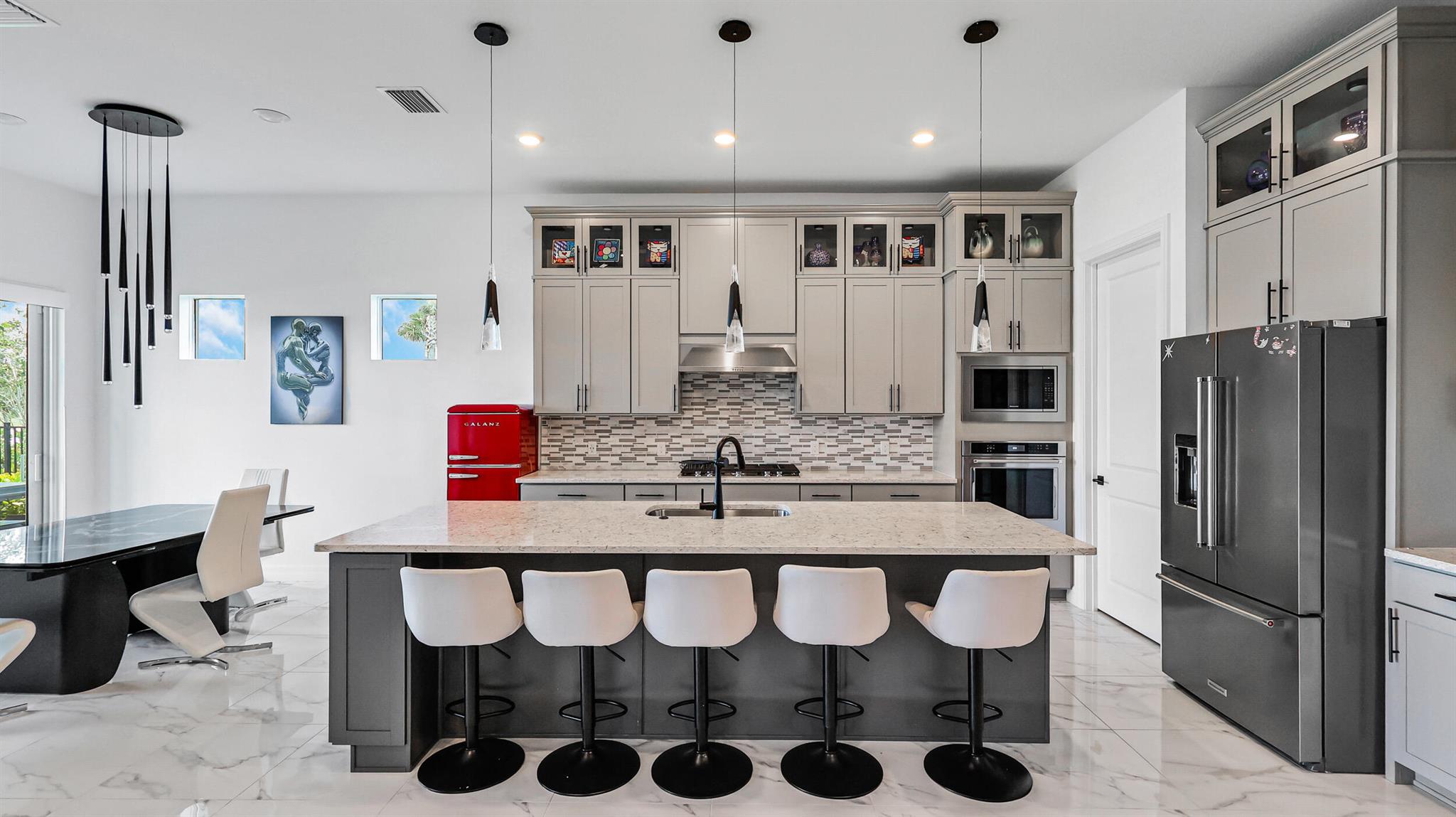 10405 Northbrook Circle