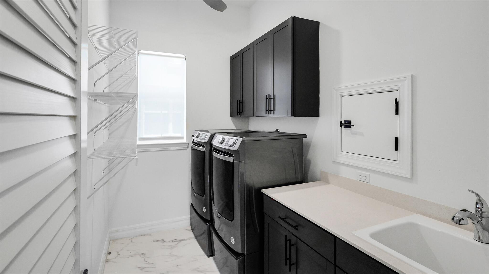 10405 Northbrook Circle