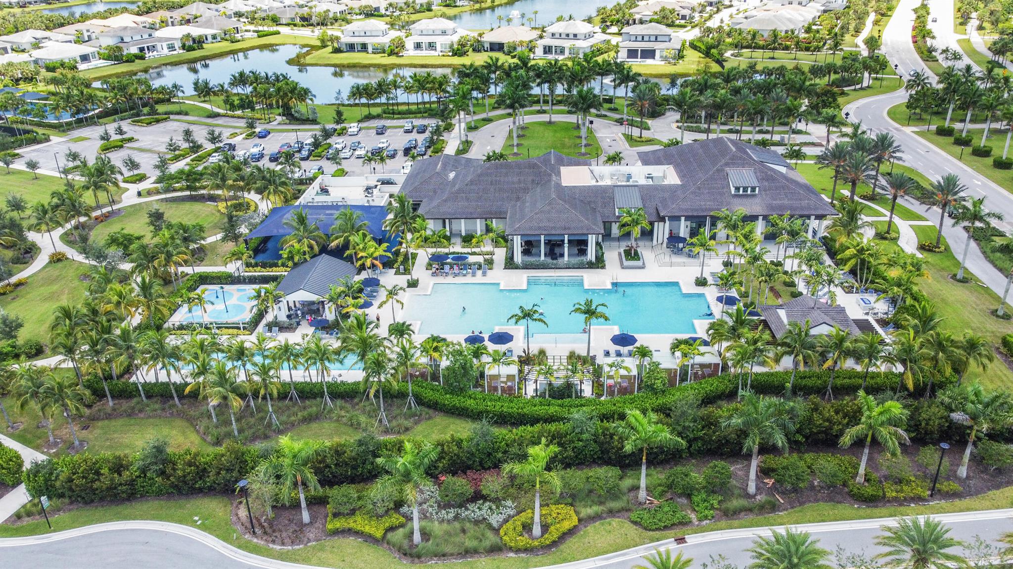 10405 Northbrook Circle