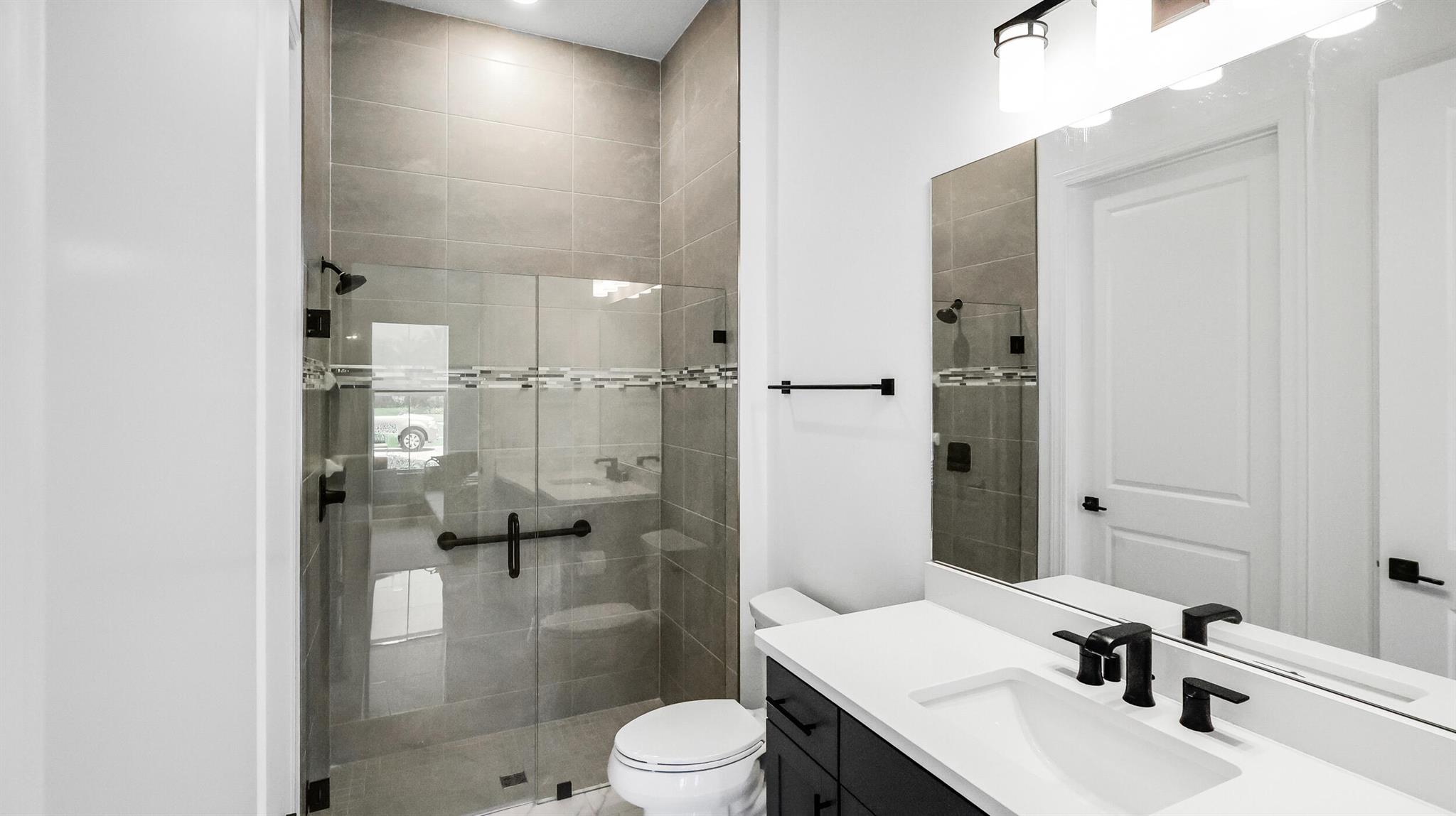 10405 Northbrook Circle