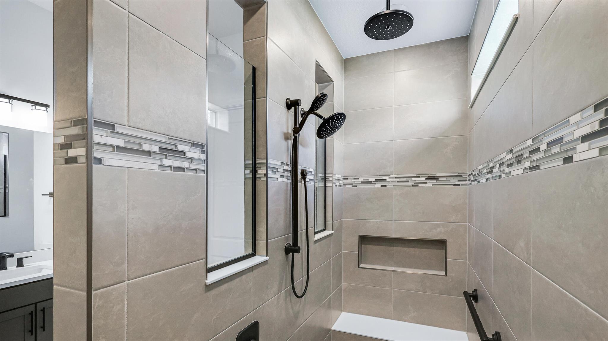 10405 Northbrook Circle