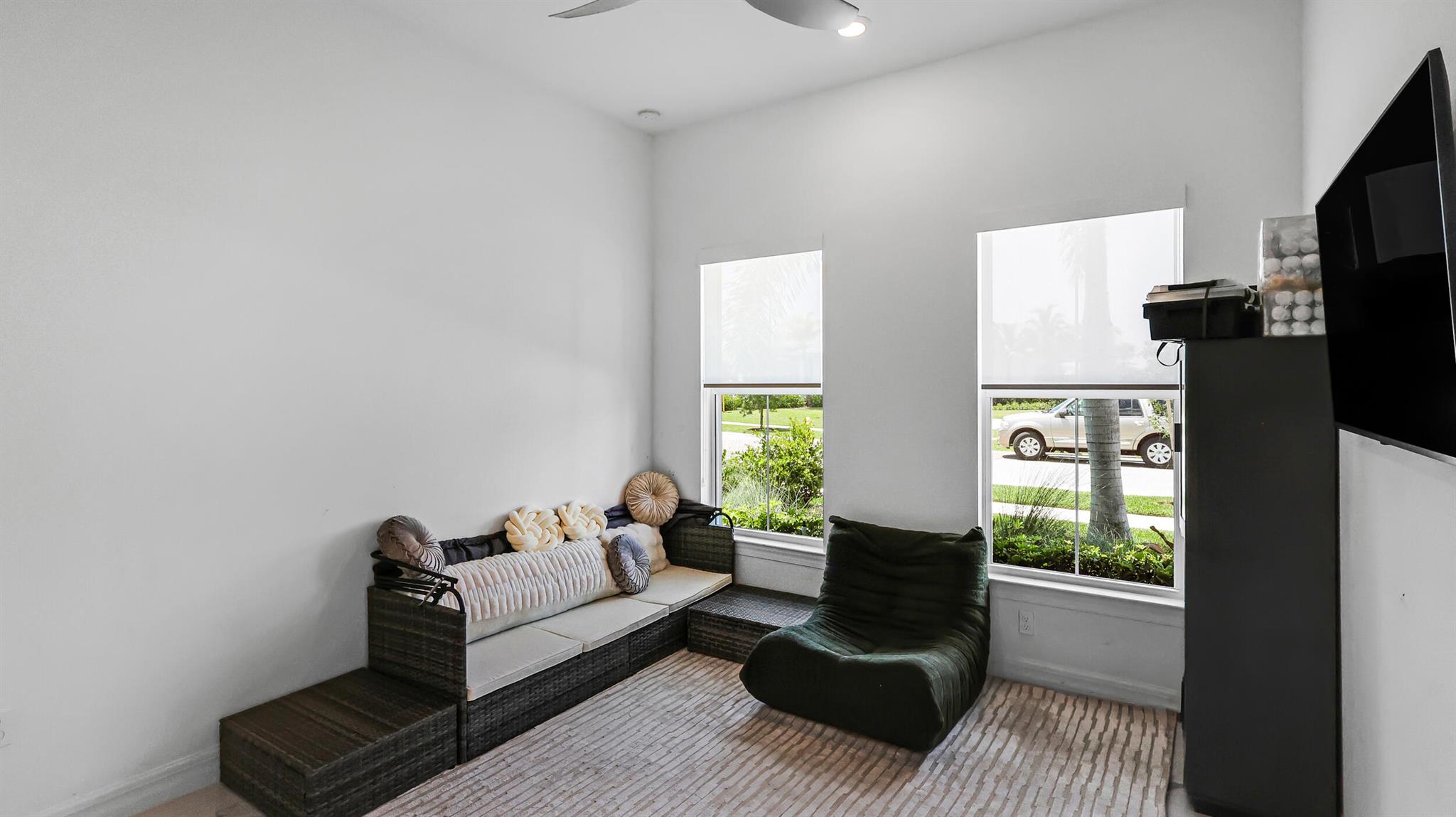 10405 Northbrook Circle