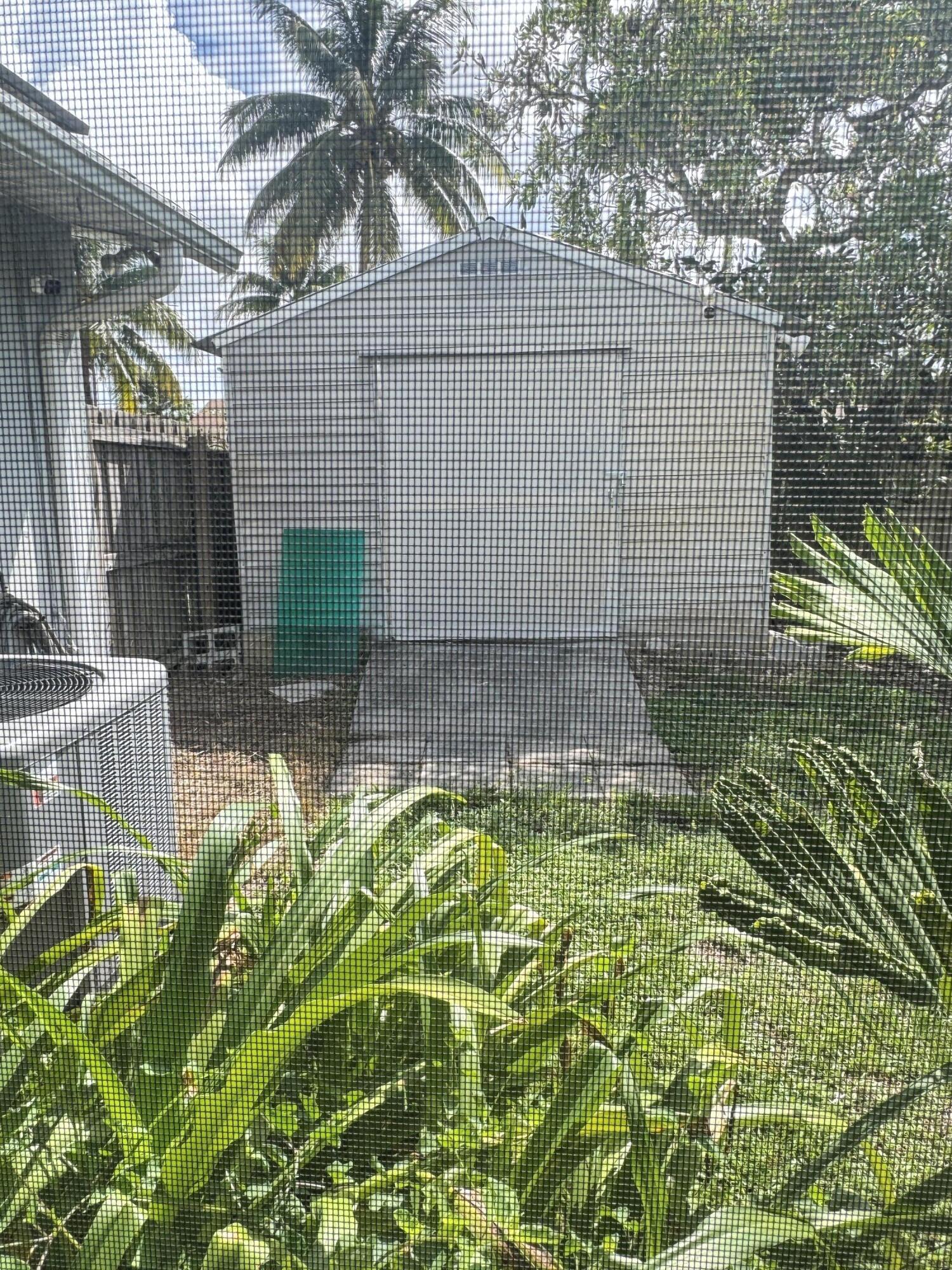 6064 Fair Green Avenue