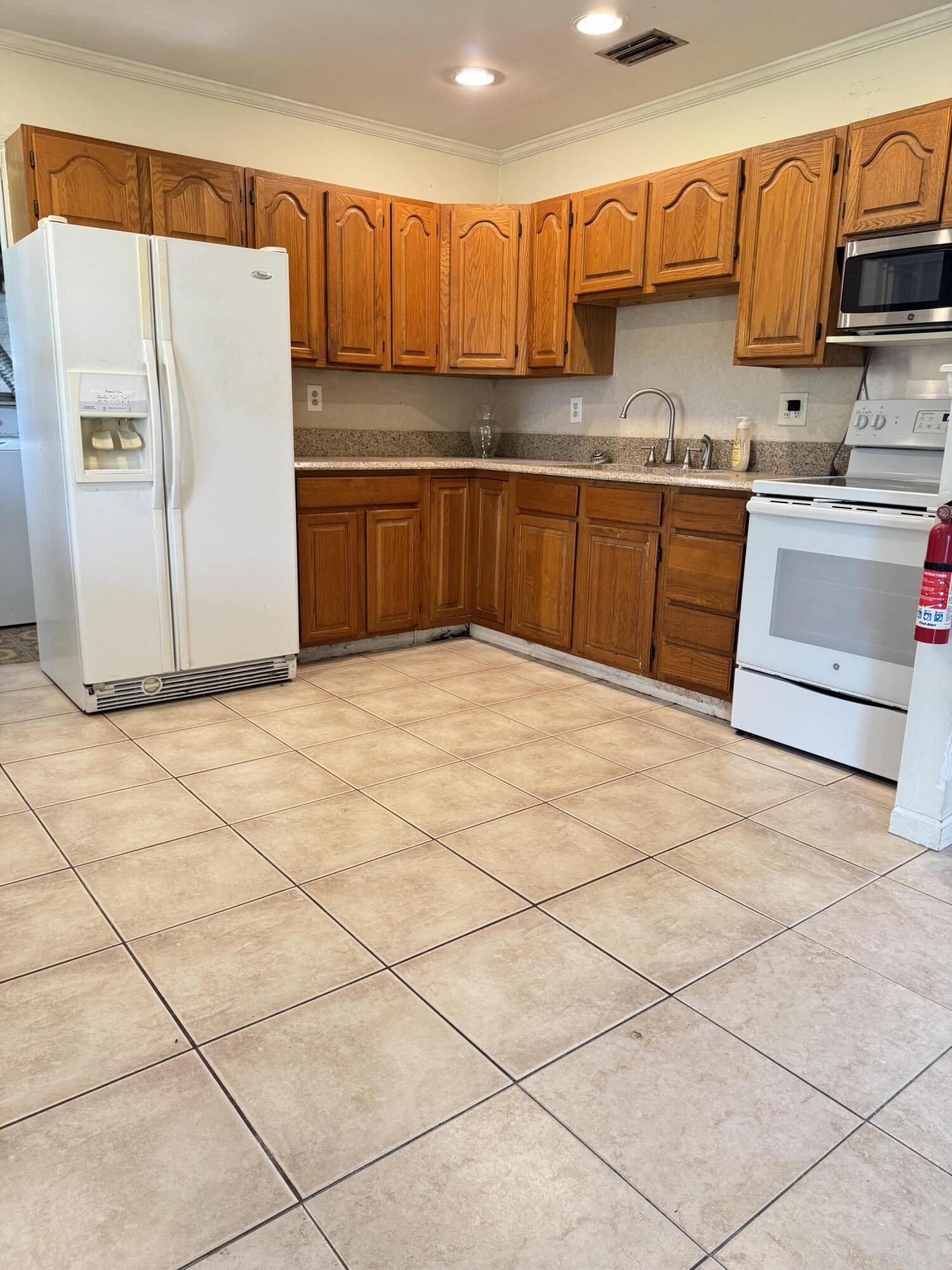 6064 Fair Green Avenue