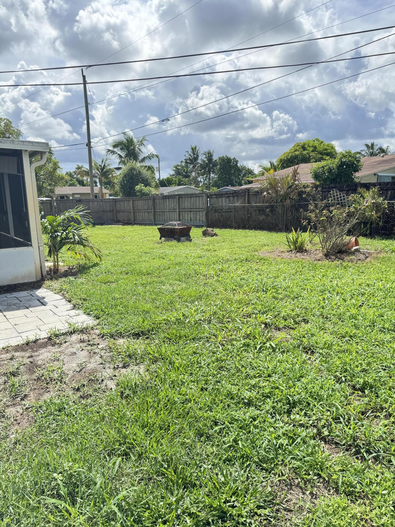 6064 Fair Green Avenue