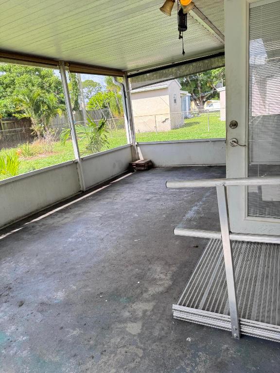 6064 Fair Green Avenue