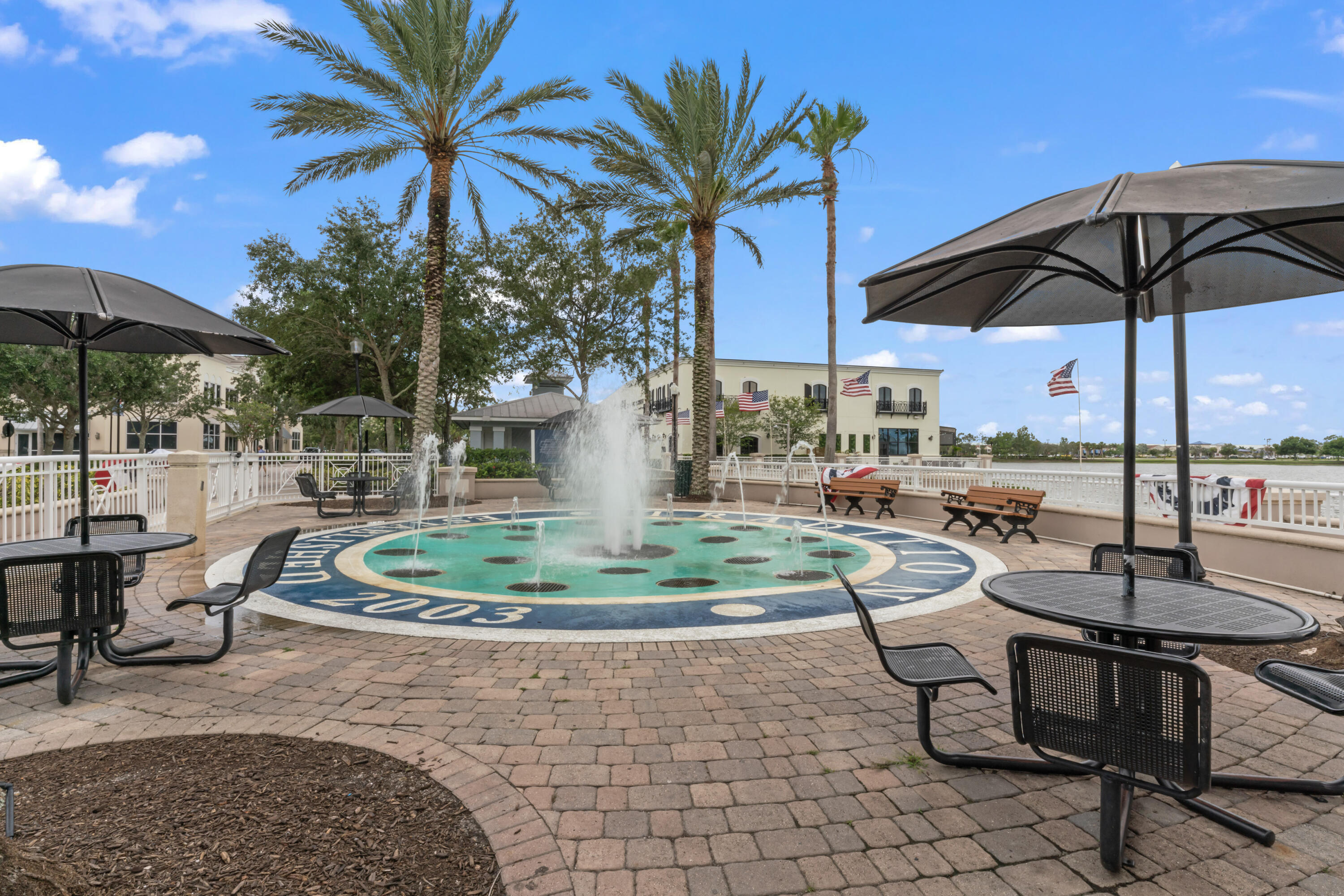 10780 SW Dardanelle Drive