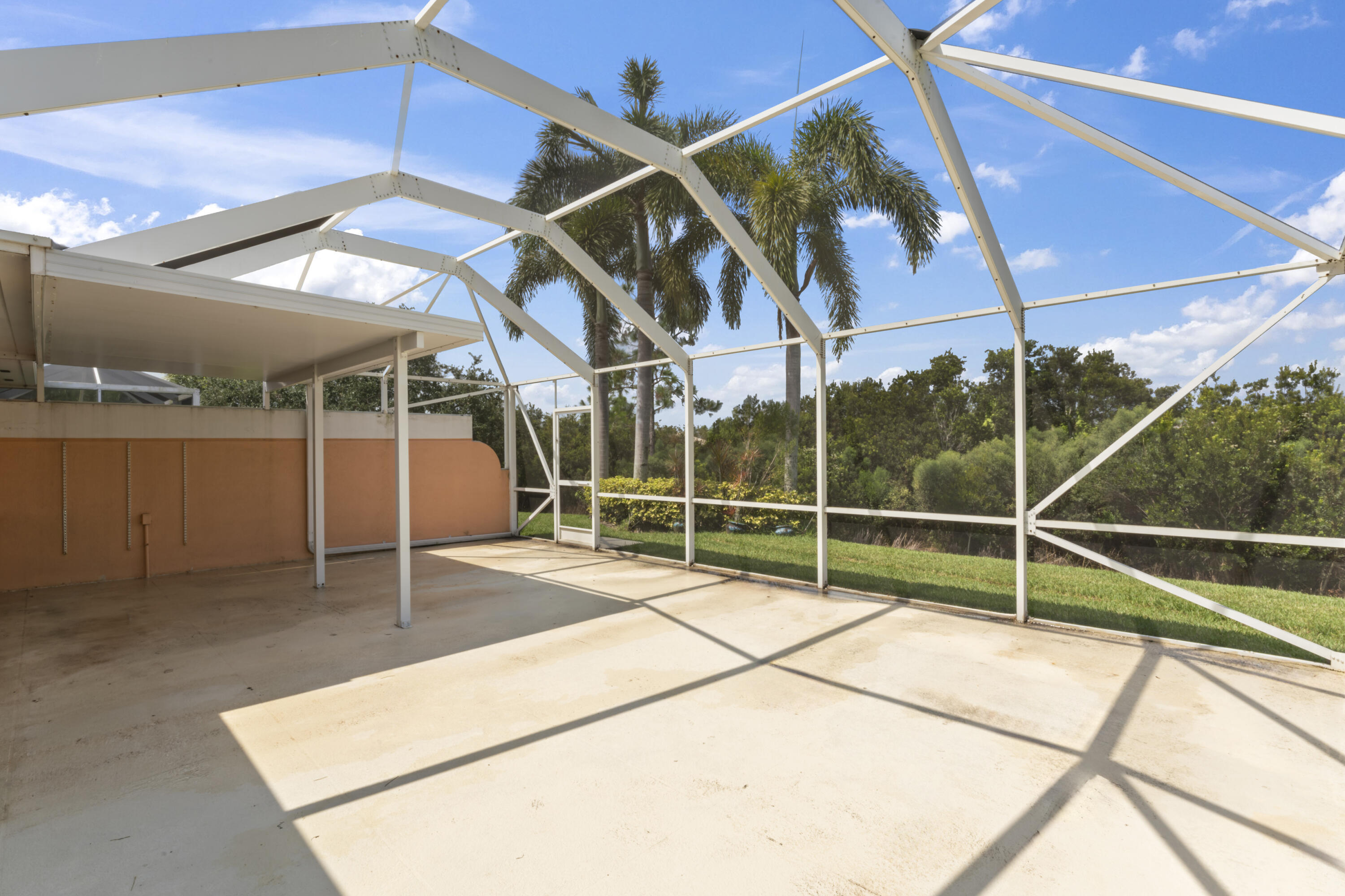 10780 SW Dardanelle Drive