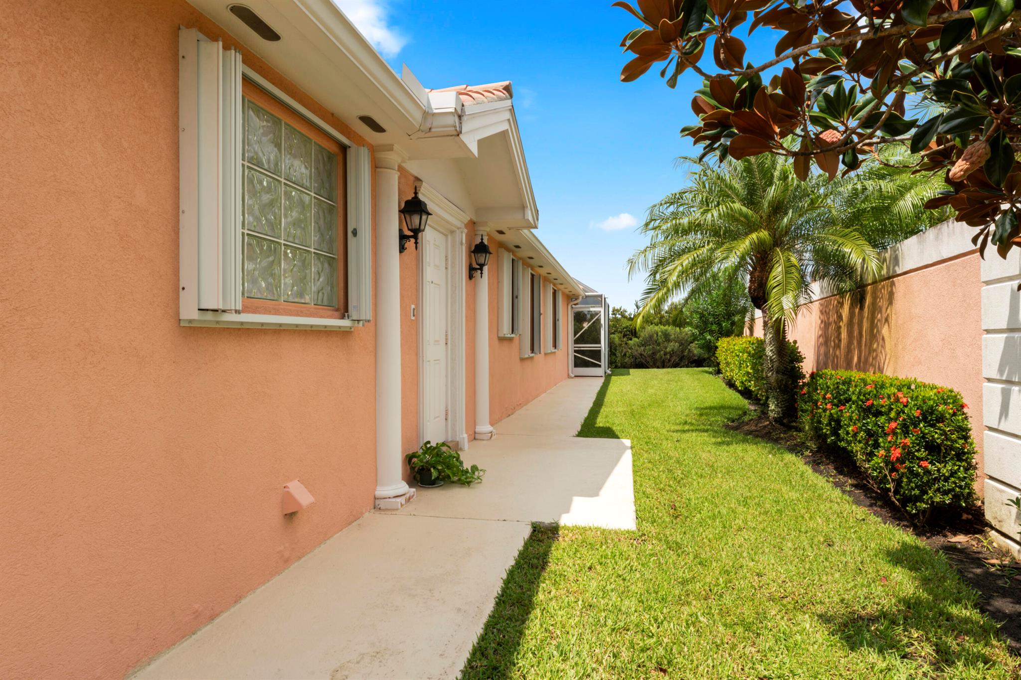 10780 SW Dardanelle Drive