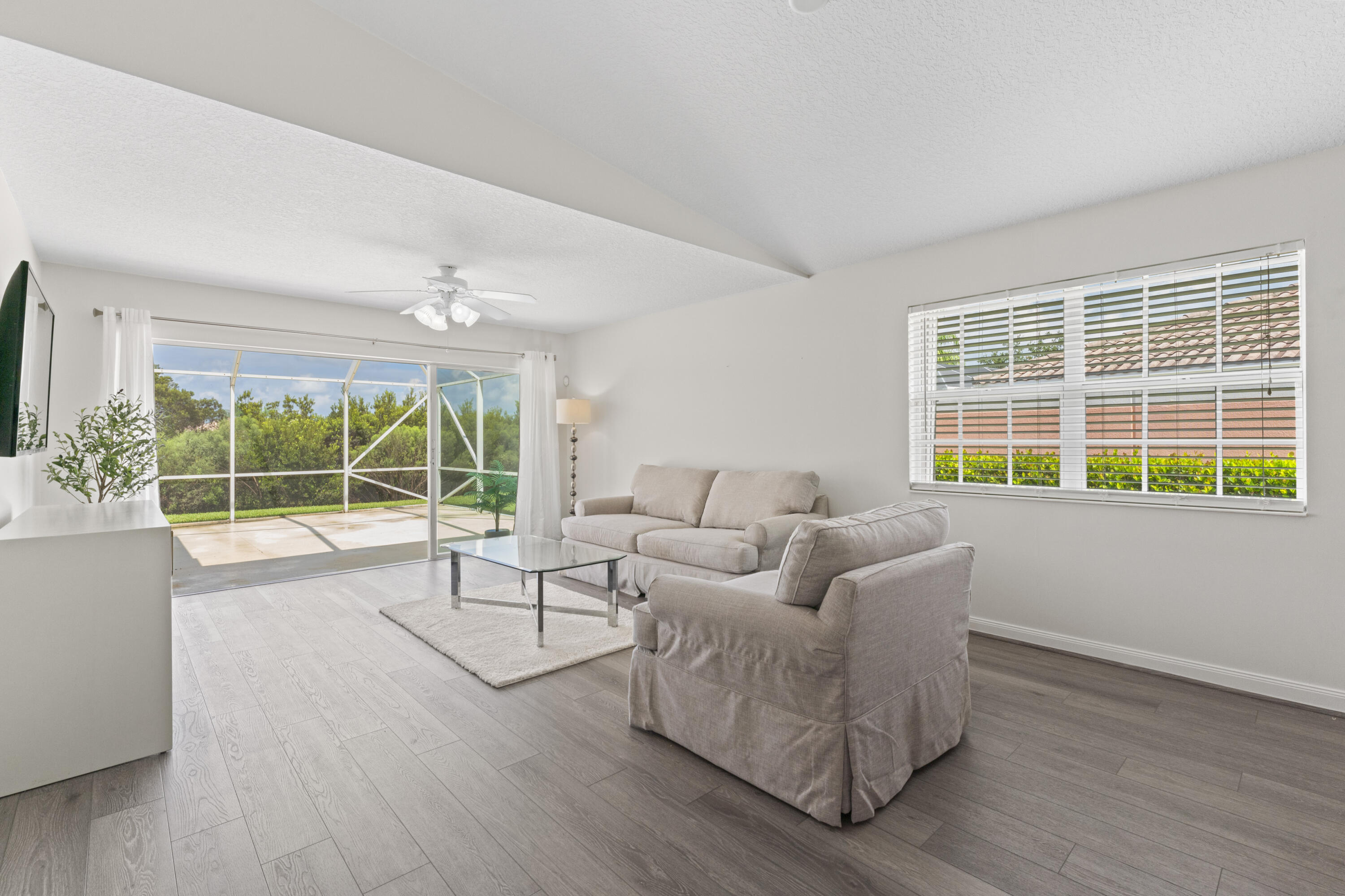 10780 SW Dardanelle Drive