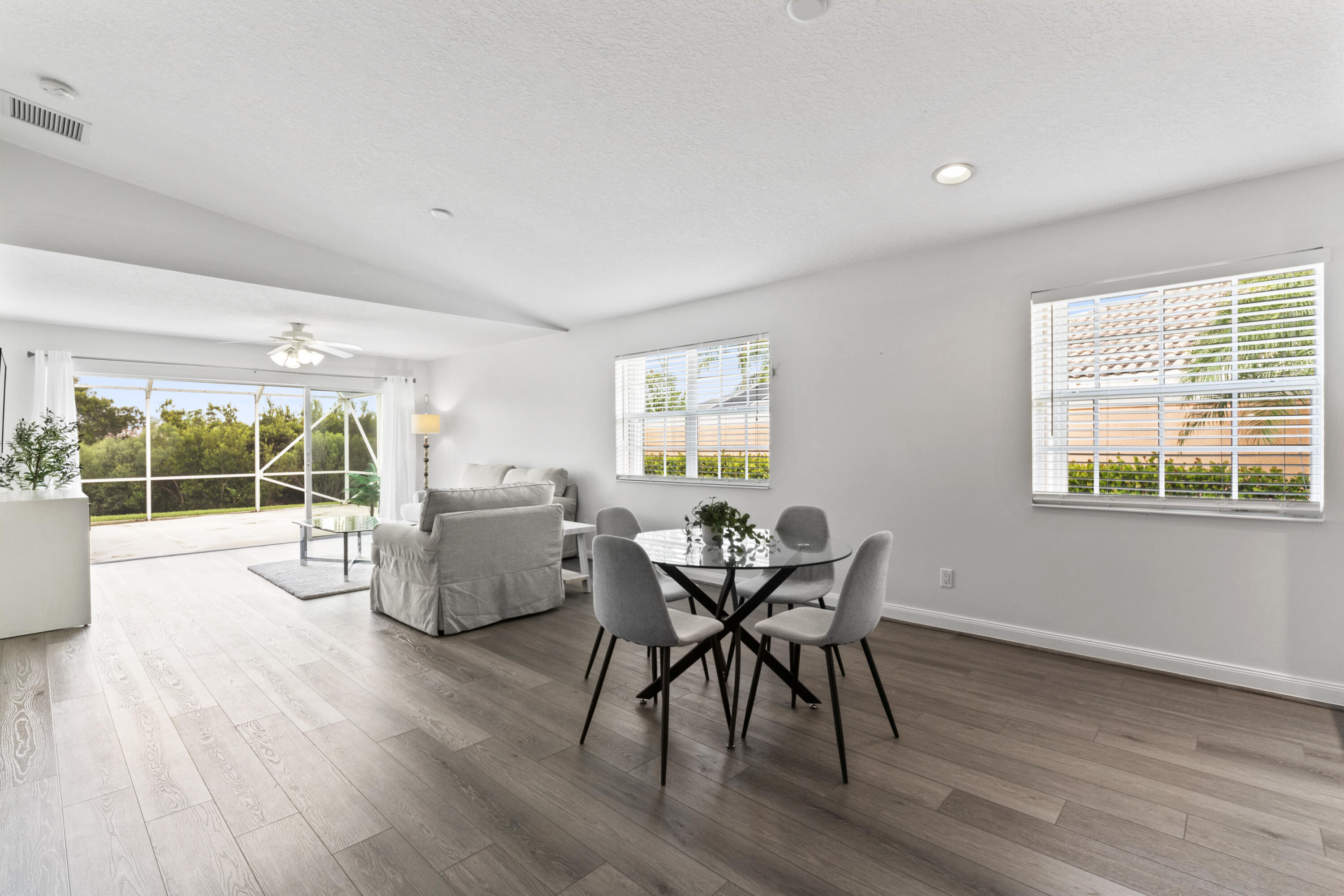 10780 SW Dardanelle Drive