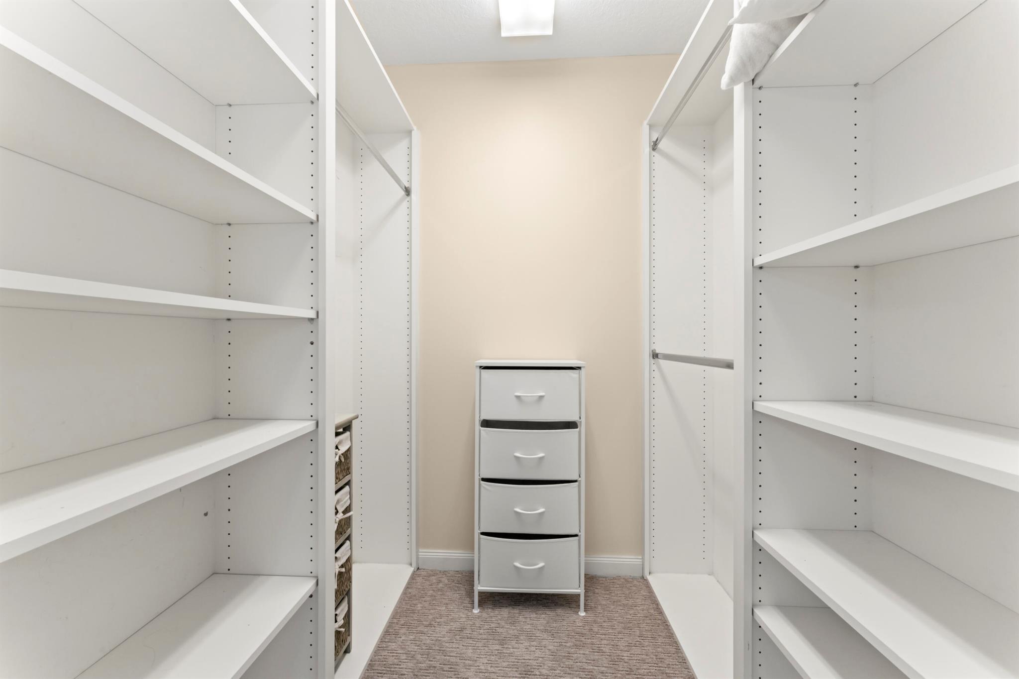 10780 SW Dardanelle Drive