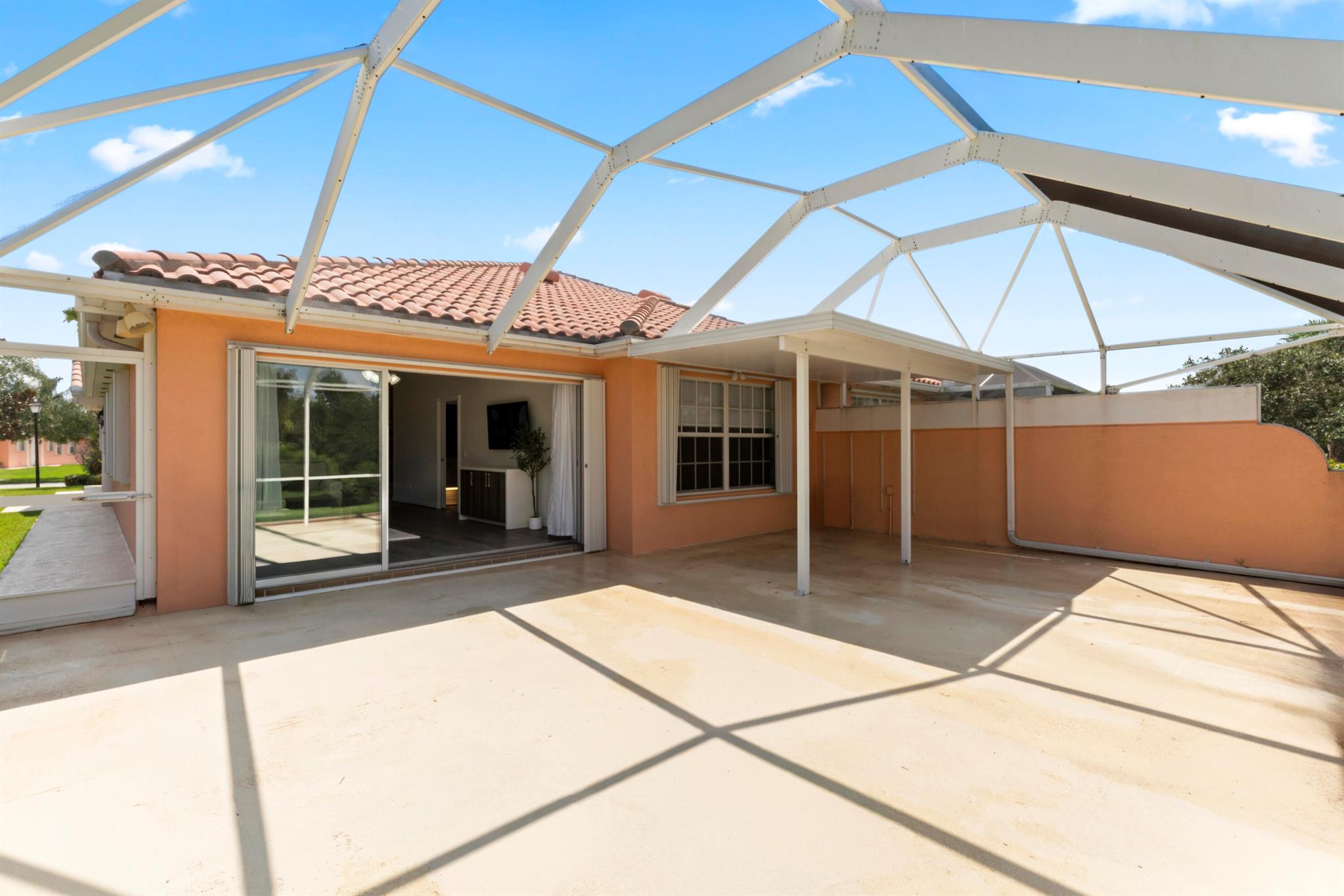 10780 SW Dardanelle Drive