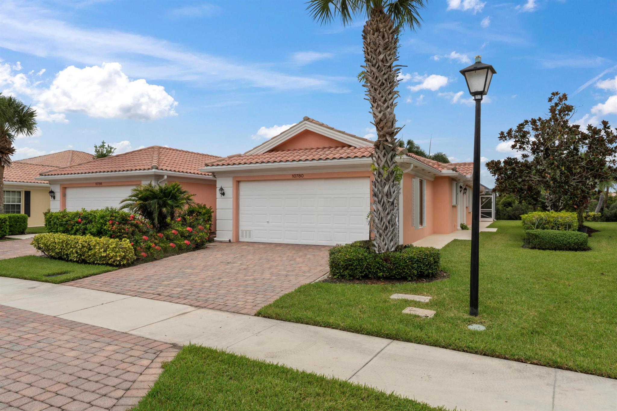 10780 SW Dardanelle Drive