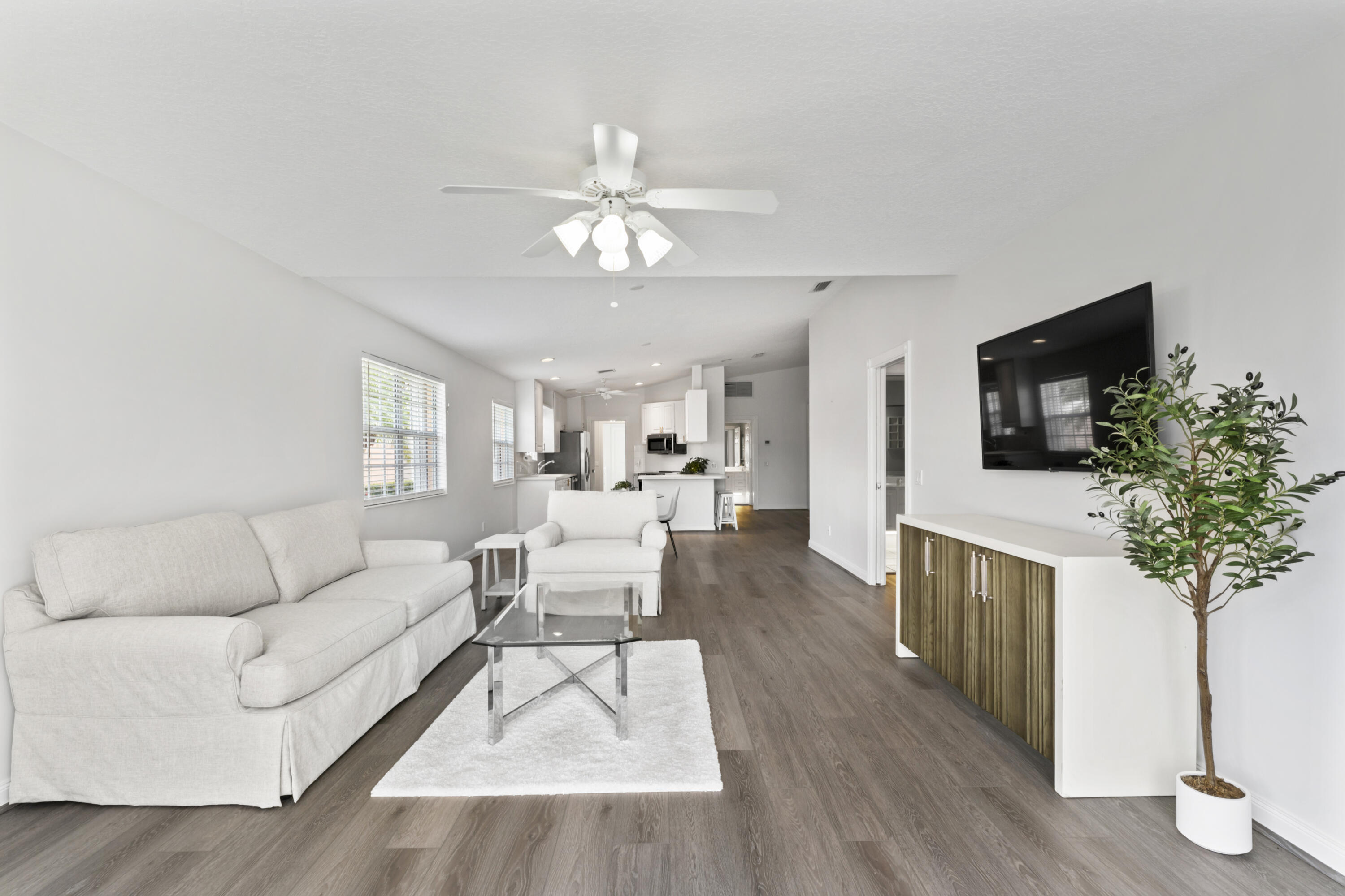 10780 SW Dardanelle Drive