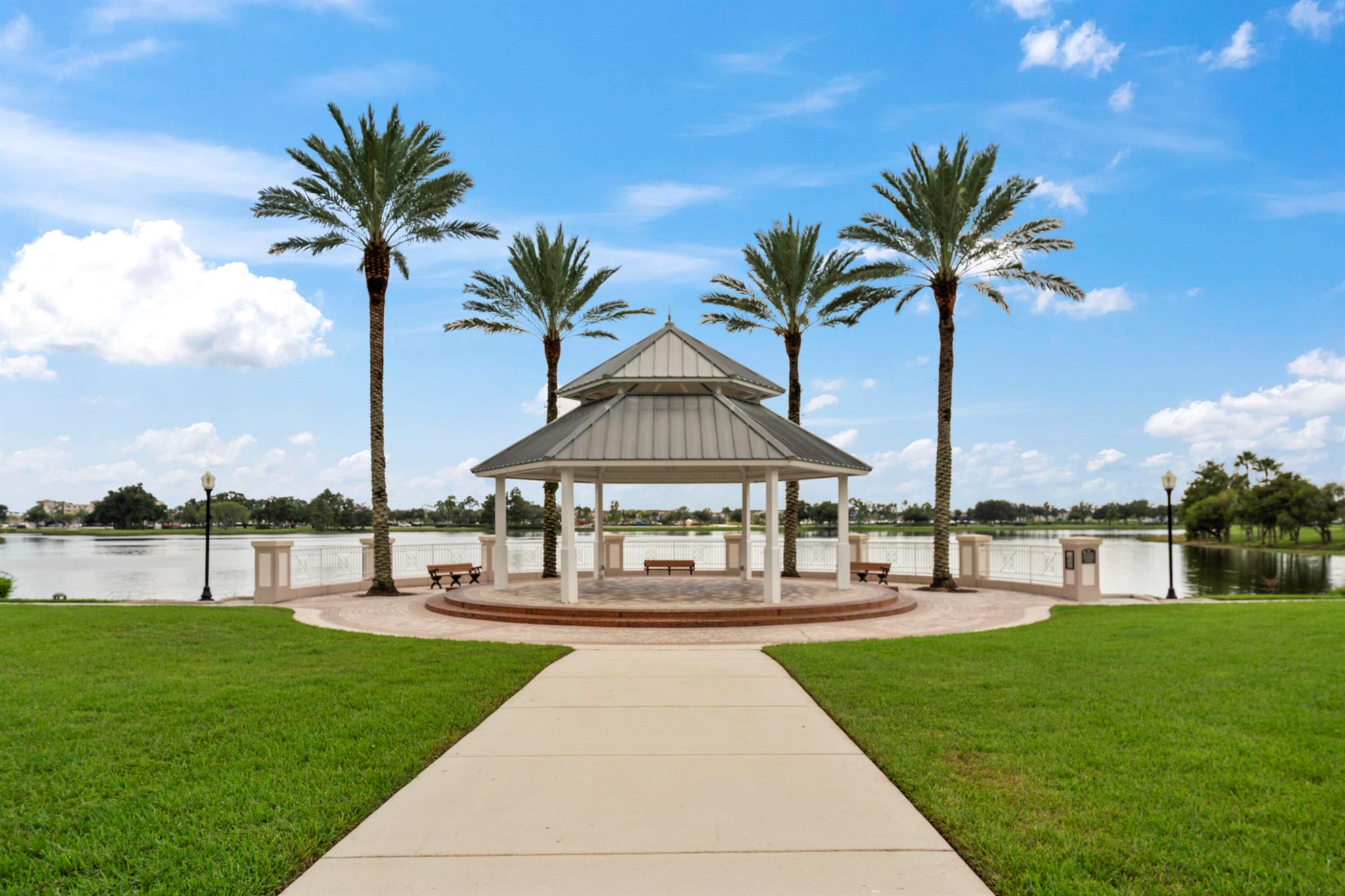 10780 SW Dardanelle Drive